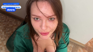 жесткое порно
порно очень грубо
очень жестокий секс
порно ролики жесткое
жестко трахнул красотку
очень жесткий секс видео
смотреть бесплатно жесткое порно
жестокое порево
очень сильно трахает
грубо выебал
жесткое порно видео бесплатно
жесткое парно
порево жестко
смотреть жесткое порно
трах жесть
смотреть жесткую порнуху
жесткий секс видео
порно жесткий секс
порнуха жесткий секс
смотреть порно жесть
жесткая порнуха
секс жестко выебал
секс жестко грубо
порно видео жесткое
жесткое порно онлайн бесплатно
дикое порно
жестко выебал девушку
жестко трахнул девушку
грубая порнуха
порно жестко трахает
порно ролики жесть
жесткий секс
видео про жесткий секс
порно дикий секс
очень жесткий секс
сильное порно
порно жестокое
посмотреть жесткое порно
жестко отымел
эротика жесткий секс
лучшее жесткое порно
порно жестко красиво
бешеная ебля
жесткое порно ххх
самая жесткая порнуха
жесткая ебля
бешеное порно
порнуха жестко
грубый секс
порно жестко выебал
жестко трахнул
смотреть жесткое порно видео
ххх жестоко
жесткий грубый секс
жесткое порево
секс очень сильно
секс порно грубо
беспощадный секс
порно супер жесть
дерзкий секс
эротика жесть
порно трах жестко
убойное порно
грубо трахает
очень жесткое порно
жесткая порнография
порно жесть бесплатно
порно ебля жесть
порно жестко долбит
секс видео жесть
порно видео грубо
смотреть жесткое порно онлайн
жесткое поро
очень жесткий секс порно
жесткое порно с красоткой
смотреть бесплатно порно жесть
очень грубый секс
ххх грубый
грубая ебля
смотреть секс жестко
парнуха жесткая
жестокий секс
секс грубо
посмотреть жесткий секс
смотреть порно жестокое
жестко трахнул сучку
жестко трахает
жесткий секс бесплатно
порнуха жесткая ебля
трахаться жестко
страстный грубый секс
лютое порно
поставь жесткое порно
порно жесткое грубое
жесткий секс с девушкой
трахни меня жестко
жестко выебал
секс порно жесть
лютый секс
порно новое жесткое
смотреть бесплатно очень жесткое порно
жесткий секс смотреть бесплатно
жестокая ебля
порно бесплатно жестко
жестко ебут
грубый секс видео
смотреть порно жестоко
смотреть грубое порно
ххх жесткий секс
дикий секс
дикая ебля
секс очень жестко
жестокая эротика
самое грубое порно
порно жесть
секс жестко трахнул
порно дичь
sex жесткий
жестокое порно видео
покажи жесткий секс
жесткое порно бесплатно
порно онлайн жесть
жестоко выебал
грубый трах
дерзкое порно
тяжелое порно
бешеный секс
бешеный трах
порно видео онлайн жесткое
смотреть очень жесткое порно
ххх грубо
видео 18 жестко
смотреть порно жестко
секс порно жесткий трах
ххх жесть
ххх очень жестко
секс жестко
порно грубое
очень жесткая порнуха
очень грубое порно
порнуха жесть
красивый жесткий секс
seks joski
зверское порно
мощный секс
удар секс
порно бешеный секс
порно фильмы жесть
смотреть жестокий секс
включи жесткую порнуху
девушку жестко ебут
сильный трах
порно долбежка
самый жесткий секс в мире
жесткое американское порно
порно страстное грубое
порно жестокость
жесткая порнушка
секс жесть
жесткая эротика
жестко оттрахал
жесткая п
жесткое порно hd
порно ролики жестко
порно очень сильно
жесткое порно в киску
реальное жесткое порно
ебут жестоко
хардкорное порно
жестко трахнул свою девушку
порно видео грубое
очень жестко ебут
порно жестко оттрахал
самое жесткое порно
секс долбит
порнушка жесть
порно видео жесткое смотреть бесплатно
самая жесткая ебля
жестокая порнуха
смотреть жесткий секс
сильный секс
порно грубо
порно онлайн жестко
жесткое порно молодых
жестко отъебал
порно беспредел
жесткий секс с красоткой
жесткий секс молодой пары
тяжелый секс
жесткое траханье
дикий трах
грубо ебут
жесткие порнофильмы
жесткий быстрый секс
сами жоски секс
ххх жестко
жесткое порно в пизду
порно грубый секс
жесткий трах видео