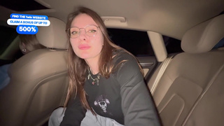 русское порно
самый лучший русский секс
свежее русское порно
секс русс
русский трах
русский ххх видео
russkiy seks
порно видео по русски
смотреть русский секс
секс порно русское
порнуха на русском бесплатно
секис рус
sekis ruski
смотреть русское порно видео
секс рус
порно по русски
русская порнография
смотреть русские порно ролики
русское порно новинки
русское порно смотреть онлайн
русское порнорусское порно
russian sex
porno русское
русское порно в хорошем качестве
русское порно hd
русское порево
русское порно онлайн бесплатно
порно по руски
бесплатное русское порно
porno russia
русские порно ролики
ruskiy seks
новое русское порно
russian porno
порно порус русское
секс по русски
секси руси
русская ебля
русский секс онлайн
русская порнуха
ruscha sekis
russkoe porno
трах по русски
rus porn
порно на руском язику
русский сек
порнуха русская версия
русское порно ххх
русское порно видео
порно на русском языке
секс на руском
русская порнушка
порно видео россия
русское порно онлайн
ххх русское
российский секс
лучшее русское порно
порно сайт бесплатный русский
русские порно сайты
смотреть русское порно
трахнул русскую
ебут русскую
порно на руском языке
ххх на русском языке
порнуха на руском языке
russkoe porno video
российское порно
русское порно видео бесплатно
русское п
русское порно смотреть бесплатно
просто порно на русском
русское порно видео смотреть бесплатно
ruscha seks
секс россия
посмотреть русское порно
русское порно видео смотреть бесплатно без регистрации
порнуха на русском языке
порнография бесплатно русская
порно ролики короткие русское
порнушку на русском языке
новый русский секс
xxx russian
наше порно
russian porn
русское парно
секс бесплатно на русском
русское порно видео онлайн
рус порно
русское ххх видео бесплатно
порно на руском
порно ру
порно русс
порно на русском языке смотреть бесплатно
порно видео бесплатно на русском языке
выебал русскую
русское 18
rus porno
просто порно по русски
русвидео
порно на русском языке в хорошем качестве
rus sex
секс на рус языке
смотреть русскую порнуху
эротика видео бесплатно русское
russkiy porno
порнуха русская девушка
новое русское порно видео
включи русскую порнуху
порно на русском категории
трахает русскую
смотреть русское порно онлайн бесплатно
порно русскон
бесплатное русское порно видео
xxx русское
sekis rus
русское порно нд
порно р
любить по русски порно
ру секс видео
порно на русском языке бесплатно смотреть онлайн
эротика видео русских
ебля по русски
rus seks
ххх рус
porno russ
русский секс
порнуха на русском языке бесплатно
русское порно на русском языке
русское порно 24
русское порно бесплатно
секс видео русское
русское видео для взрослых
порно рф
смотреть порно видео на русском языке
ruski sex
ру порно видео
русское порно ххх видео бесплатно абсолютно
покажи русское порно
порно россия
порно раша
эротика для взрослых русская
порнуха по русски
секс ру
порно сайты россии
рус видео порно
русское поно
русский интим
секс руский
порно видео смотреть бесплатно на русском языке
русвидеос
рус порно секс
включи русское порно
хороший секс на русском языке
просто порно на русском языке
порно русь
хорошее русское порно на русском языке
порно ролик ру
sex russia
секси руски
бесплатная эротика на русском языке
ruski seks
секс видео на русском языке
секис ру
xxx rus
секс на руском языке
секс русские девушки
смотреть порно на русском языке
ruskiy porno
эротика бесплатно на русском
смотреть порно бесплатное русское
голые русские
ruski porno
секис руски
sekis ru
порно ролики на русском языке
секс порно на русском языке
порно видео на русском языке
руское порно на руском языке
красивое русское порно
эротика россия
порно русское смотреть бесплатно
секс руси
русское поро
красивый русский секс
секс руски
секс смотреть бесплатно на русском
порно русские девушки
ебля русских женщин
секс на русском языке
ебарус порно
смотреть бесплатно русское порно
порно новое русское
ебут русских баб
rusvideo