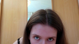 из попы в рот порно
ебут из жопы в рот
жопа рот порно
из анала в рот порно
секс из жопы в рот
порно видео из попы в рот
секс из попы в рот
ххх из жопы в рот
из жопы кончил в рот
кончают из жопы в рот
порно жопа рот
из жопы в рот порно видео
в жопу и в рот
в попку и в рот
смотреть порно из жопы в рот
из жопы в рот порно
порно видео из жопы в рот
порно из попы в рот
из жопы в рот русское порно
порно после жопы в рот
порно рот жопа
порно рот попа
порно попа рот
с попы в рот
порно в попу и в рот
с жопы в рот
порно в жопу в рот
анал из жопы в рот
член из жопы в рот
из жопы в рот ххх
анал из попы в рот
хуй из жопы в рот
порно из жопы в рот
порно член из жопы в рот
порно из анала в рот
порно в рот жопу
в рот и жопу порно
порно в попу и рот
член из попы в рот
в попу в рот
порно в жопу и рот
из жопы в рот и обратно
в попку и в ротик
порно в рот и в попу
домашнее из жопы в рот
порно онлайн из жопы в рот
жопа рот
порно в жопу и в рот
в рот и попу порно
порно из попки в ротик
в рот и в анал
в рот в жопу
в попку и ротик
после жопы в рот
из жопы в рот подборка
порно из жопы врот
порно из жопы в рот русское
порно в рот в жопу
в рот после анала
русское порно из попы в рот
порно анал из жопы в рот
из жопы в рот видео
в жопу в рот
кончил в рот и жопу