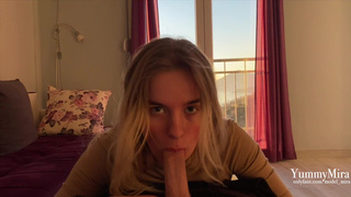 порно смотрит в глаза
смотрит в глаза порно
трахает и смотрит в глаза
