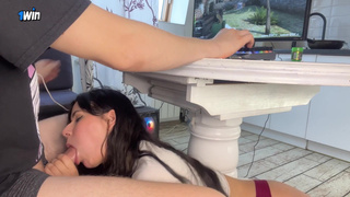 камшоты порно
порно камшот
смотреть порно камшот
порно с камшотами
супер камшот
порно камшоты сборник
нарезка камшот
камшоты ххх
порно камшоты нарезка
порно камшоты нарезки
жесткий камшот
камшоты видео
большие камшоты
нарезка камшоты
камшоты онлайн
порно камшоты подборки
видео камшоты
porno cumshots
порно камшот нарезка
камшот нарезки
порно подборка кончил на лицо
камшот в рот порно
ххх камшот
порно сперма камшот
камшоты на лица
мега камшот
минет и камшот
камшот видео
минет камшоты
best cumshot
порно русское камшот
домашнее порно камшоты
порно нарезка кончают на лицо
камшоты подборка русское
сборка камшотов
порно подборка сперма на лицо
групповые камшоты
нарезка камшотов
обильные камшоты
камшот русское
сперма камшоты
смачные камшоты
камшоты сперма
подборки спермы
порно подборка кончают на лицо
сборник камшотов в рот
подборка жестких камшотов
порно 365 камшот
камшот подборка порно
камшот на лицо подборка
много спермы нарезка
сборник спермы
порно сборник спермы
порно выстрел спермы
порно cumshot
порно кончают на лицо нарезка
подборка супер камшотов порно смотреть
много спермы на лицо порно
порно камшоты на лицо
камшоты на лицо
сперма на лицо нарезка
камшоты русское
порно сперма камшоты
порно камшоты подборка
порно ролики камшоты
домашнее порно камшот
нарезка выстрелов спермы
cumshot compilation
порно кошмот
кашмоты порно
минет камшот
выстрелы спермы подборка
очень много спермы на лицо
секс видео камшоты
кошмот
камшот домашний
выстрелы спермы порно
сперма на лице подборка
нарезка домашних камшотов
порно подборки сперма
порно минет сперма на лицо
порно камшоты русское
очень много спермы на лице
порно камшот русское
камшоты на молодых
камшоты дома
порно нарезка спермы
нарезка камшотов на лицо
порно сперма подборки
порно сперма на лицо подборка
подборка мощных камшотов
порно минет кончают на лицо
русский камшот порно
порно кончил на лицо подборка
подборка камшотов
кончают на лицо подборка
порно сборник сперма
сборник сперма
кончил на лицо подборка
много спермы на лице порно
порно подборка спермы
best cumshots
сперма на лицо и в рот
кончают на лицо и в рот
кончают девушкам на лицо
порно камшоты
порно много спермы на лице
кончает на лицо подборка
мощный камшот
порно подборки спермы
порно кончает на лицо
секс камшот
порно конча на лице
камшоты от первого лица
сперма на лицо подборка
много спермы на лицо подборка
русская подборка камшотов
подборка спермы на лицо
подборка камшотов на лицо
камшот на лицо порно
русское порно камшот
порно нарезки камшотов
сборники камшотов
порно подборка окончаний на лицо
ххх камшоты
порно видео камшоты
обильный камшот
камшоты секс
порно сперма на лице
cum shots
нарезка много спермы
кончают на лицо нарезка
порно выстрелы
порно кончил на личико
нарезки сперма
camshot
порно много спермы подборка
порно русское камшоты
окончание на лицо порно
обильно кончают на лицо
камшот русский
подборка камшотов в рот
порно подборка камшоты
брызги спермы порно
кончил на лицо нарезка
подборка кончил на лицо
подборка кончающих членов
нарезка кончают на лицо
подборка много спермы
камшот на тело
камшот компиляция
sex cumshot
смотреть порно с окончанием на лицо
камшоты на тело
порно лицо в сперме
facial cumshot
подборка красивых камшотов
камшоты смотреть
порно кончают на лица
быстрые камшоты
порно нарезка много спермы
камшоты домашние
камшот на лицо
порно кончают на лицо подборка
сочные камшоты
cumshot compilation hd
порно домашние камшоты
камшот в вк
выстрелы спермы в рот
очень много спермы в рот подборка
камшоты на киску
кончают на лицо подборки
мега камшоты
порно подборки сперма на лицо
порно кончают на лицо много спермы
порно подборка камшотов
сперма подборки
самые мощные камшоты
камшоты подборка
порно подборка сперма
порно нарезка сперма
порно нарезки сперма
камшоты в вк
неожиданные камшоты
нарезка сперма
порно нарезка камшоты
порно cumshot compilation
камшоты лучшее
нарезки камшотов
порно кончить на лицо
подборка кончают на лицо
топ камшотов
в сперме вк
камшоты домашнее
камшот русские
нарезка камшотов порно
мощные выстрелы спермы
порно выстрел