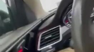 горячие сучки
сучки ххх
порно сучки
трах сучек
секс сучка
секс с сучкой
похотливые сучки
порно сучек
сучки видео
красивые сучки
сучки горячие
голые горячие сучки
горячая сучка
самые горячие сучки
секс с горячей сучкой
сочные сучки
порно горячие сучки
порно с горячей сучкой
трах сучки
порно сук
телки сучки
секси сучки
обнаженная сучка
сучка голая
ебля сучки
голая сучка
голые сучки
порно горячая сучка
порно сучкой
смотреть порно сучки
трахает сексуальную сучку
трахает горячую сучку
сексуальная сука
порно видео с горячими сучками
сучки в порно
видео сучки
сучка ххх
горячая сучка секс
порно видео сучки
порнуха сучка
ххх суки
онлайн сучки
горячая сучка порно
ххх сучка
девки сучки
секси сука
ххх сучки
порно секс сучка
сучки секси
трахаются сучки
сучка секс
порно супер сучки
голые сучки секс
самые сочные сучки
порно видео сучек
сучки секс
порно с сучкой
супер порно сучки
секс горячая сучка
сучка порно
супер сучка
голые сучки порно
порно с суками
девушки сучки
секс сучками
порно горячих сучек
сучки порно видео
порно трах сучек
сучка красивая
сучка в порно
оттрахал сучку
суки трах
порнуха с сучкой
классные сучки
сучки xxx
секс видео сучка
горячие сучки порно
шикарная сучка
бабы сучки
голые сучки видео
голые суки
просто сучки
голая сука
секс порно с сучкой
порно сучка ебется
порно сучка
сучки бабы
супер сучки
секси сучка порно
порно сука
трах с сучкой
порно с сучками
трах сучка
эротика сучка
трахнул классную сучку
18 сучки
сучка трахается порно
порнушка сучка
порево суки
трахается сучка
голая сучка видео
порно шикарные сучки
сука порнуха
сучки голые
порно лучшие сучки
порно трах сучки
смачные сучки
лучшие сучки
сучка трахается
порево сучки
порно трахнул красивую сучку
смотреть голых сучек
porno сучка
трах сучку
сучки 21
видео голых сучек
сучка секси
выебал сучку
секс сука
сучки онлайн
смотреть порно сучек
сучку порно
сучку секс
хорошенькая сучка
ебля сук
сучки трах
горячие сучки 18
сучки девки
выебал сексуальную сучку
порно с ахуенной сучкой
сучка порно видео
xxx сучки
секс сукой
видео сучка
трахнул горячую сучку
сучку трахает
суки ххх
сучий трах
супер сучки порно
трах суку
порево сучек
сочная сука
лучшее горячее порно
порно суку
выебал горячую сучку
сучки красивые
секс сучки
сучка ню
сучки порно
красивая сучка
смачная сучка
голые порно сучки
секс сучек
секс порно сучка
порнушка сучки
сучки похотливые
трахает суку
порно с сексуальной сучкой
сучки ебут
порно развратная сучка
секси сучка
сука голая
ебля с сучками
сучки порево
сучки
голожопые сучки
развратные сучки порно
супер сучка порно
порно ролики сучки
порно голые сучки
секс сучкой
сучка трахает
ебется сучка
порнуха с сучками
sex сучка
жаркие сучки