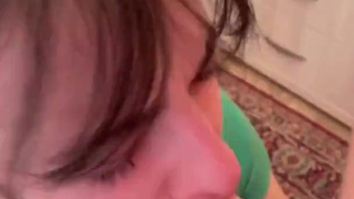 глубокий минет
заглатывает хуй
жесткий минет
глубокий оральный секс
секс глубоко
секс горловой минет
секс глубокий минет
минет до конца
порно горловой
глотает хуй
горловой минет
сосет член глубоко
заглот
смотреть порно глубокий минет
жесткий глубокий минет
хуй в горло
смотреть глубокий минет
порно жесткий отсос
глубокий рот
сосет глубоко
порно минет глубоко
сосет горлом
порно жесткий минет
очень жесткий минет
порно жестко сосет
глубокий отсос
член в горле
порно глубокий заглот
нежный глубокий минет
порно ебут в глотку
горловой трах
жестко сосет член
ххх глубокая глотка
огромный член в горло
глотает член
порно видео горловой минет
порно минет жестко
заглотила член
заглот члена
глубокие минеты
порно трах в горло
минет жестко
заглатывает член
жестко в глотку
красивый горловой минет
заглотила
порно видео глубокая глотка
жестко трахнул в рот
глубоко в рот
минет с заглотом
самая глубокая глотка
жесткий миньет
порно видео глубокий минет
жесткий заглот
секс в глотку
порно заглот
смотреть горловой минет
порно минет грубо
глубокая глотка видео
горловой отсос
горлотрах
жесткий отсос
порно глубоко в рот
жестко в горло
в глотку
горловой видео
большой член в рот
долбит в горло
глубокий горловой
глубокий минет большие сиськи
жесткий трах в горло
грубый горловой минет
жесткий секс в рот
секс видео глубокий минет
порно глубоко
самый глубокий минет в мире
порно глубоко в глотку
лучший горловой минет
порно большая глотка
трахнул в глотку
порно долбит в рот
deep throat
порно глубокое горло
горловой минет видео
жестко сосет
горловой м
порно минет в рот
порно глубокие глотки
секс жесткий минет
порно жесть в рот
глубоко в горло
порно жестко выебал в рот
порно глубоко в горло
жесткий орал
трах в глотку
порно жестко в глотку
очень глубоко сосет
порно трахает в горло
жестко трахает в рот
минет в горло
deepthroat porno
горловой минет подборка
ебля в глотку
глубокий горловой минет
порно жесткий горловой минет
горловая ебля
очень глубокая глотка
порно минет глубокая глотка
глубокая глотка
жесткий горловой
глубокий секс
горловые минеты
минет глубокая глотка
трах в горло
секс в рот жестко
порно глубокая глотка домашнее
самый глубокий минет
deepthroat blowjob
глубокий заглот
глубокие глотки
горловой минет это
порно глотка
слюнявый горловой
красивый глубокий минет
глубоко берет в рот
жесткий горловой минет
порно жестко в рот
глубокий трах
глубокий минет с окончанием в рот
порно глубокий минет подборка
порно ебут в горло
порно большой рот
жестокий минет
горловой минет вк
порно заглатывает
долгий минет
глубокое горло
порно 365 глубокий минет
порно глубокий слюнявый минет
порно жесткий миньет
горловой минет жесткий
ебут горло
минет горловой глубокий
порно самая глубокая глотка
смотреть порно горловой минет
глубокий минет подборка
порно горловой трах
трахает в глотку
порно в горло
порно жестко в горло
порно жесткий горловой
грубый минет
секс в горло
жесткая ебля в рот
заглоты
жестко в рот
порно онлайн глубокий минет
очень глубокий горловой минет
подборка глубоких минетов
порно жадно сосет
русский горловой минет
порно жестко ебут в рот
заглот хуя
смотреть порно глубокая глотка
минет до слез
порно заглатывает член
минет глубоко
делает горловой
порно жестокий минет
xxx горловой
порно в глотку
порно онлайн глубокая глотка
порно глубокая глотка подборка
глубокий слюнявый минет
порно горловой отсос
порно с глубоким минетом
ебля в горло
глубокий жесткий минет
порно глубокая глотка
глотают член
порно горловой минет
кончил глубоко в глотку
жестко выебал в рот
ххх горловой
минет заглот
порно очень глубоко
порно хуй в рот
дикий минет
заглатывает огромный член
что такое горловой минет
проглотила член
глубокий менет
глубокий минет крупным планом
жесткий трах в рот
глубокий орал
порно горловой минет анал
трахает в горло
порно глубокий горловой