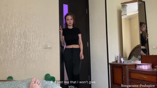 Бородатые мужчины смотреть секс видео онлайн