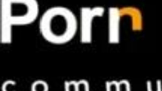 Модель Posh Spice