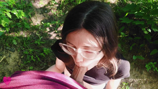 Непостановочное смотреть секс видео онлайн