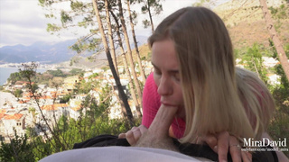 домашнее порно
секс дома
посмотреть домашнее порно
домашняя порнуха
порно hd русское домашнее
домашний секс бесплатно
русская домашняя ебля
домашнее эро
домашнее порно онлайн
домашняя ебля
смотреть домашнее порно видео
секс порно домашка
рус дом порно
эро видео домашнее русское
порнуха домашка
порно хоум видео
порно домашка
секс дома бесплатно
откровенное домашнее видео
ххх русское домашнее любительское
любительский секс
хоме порно
любительское видео эротика
домашнее порно бесплатно
дамашни секис
русское домашнее порно видео
домашнее порно видео
любительское порно видео
порно новинки домашка
porno домашнее
домашка xxx
домашнее порно hd
домашнее секс видео бесплатно
домашнее поно
porno doma
ххх хоум
порно снятое дома
порно русс домашнее
домашняя порнография
простой домашний секс
sex dom
реальный домашний секс видео
русское частное видео
секс домашка
домашний секс
домашнее интимное видео
порево дома
обычный домашний секс
домашнее любительское порно видео
русское порно личное
domashniy seks
домашний секс онлайн
смотреть домашний секс
эротика домашнее видео
русское домашнее частное
домашнее пор
seks doma
домашнее видео для взрослых
порно ру домашнее
домашний секс смотреть бесплатно
домашний секс фильм
любительское порно бесплатно
красивое частное порно
смотреть порно домашка
домашнее интимное видео бесплатно
домашняя эротика бесплатно
секс видео домашка
домашний любительский секс
русский домашний секс
домашние эротические видео
xxx домашнее
русское домашнее порно онлайн
эро домашка
порно фильмы домашнее
порно в домашних условиях
интим дома
домашний секс бесплатный
домашнее п
секс дома видео
частное любительское порно
порнушка домашка
эротика русская домашка
домашнее порно видео бесплатно
порно русское домашнее любительское
реальная домашка порно
голые дома видео
личное ххх видео
частное домашнее порно видео
home video xxx
домашнее порно ххх
реальное домашнее порно
ххх частное
damashni seks
порно секс дома
домашнее интим видео
частное домашнее любительское
русское домашнее хоум видео
бесплатное домашнее порно видео
секс дома частное
домашнее порно в хорошем качестве
секс хоум видео
секс с красоткой дома
домашнее порево
бытовое порно
классное домашнее порно
смотреть домашнее любительское порно
рус дом секс
свой секс
русское домашнее видео 18
частная ебля
приватный секс
ххх русское домашнее
приватное семейное видео
порно домашка частное
частное русское хоум видео
секс видео русское домашнее
русское любительское секс видео
частное семейное порно
русское приватное порно
секс кино домашний
реальный русский домашний секс
хоум видео
порно ролики домашка
домашнее видео xxx
domashniy sex
домашний порно туб
домаха порно
русское домашнее частное порно
хоум видео ххх
ххх домашнее
русское домашнее порно новинки
настоящее домашнее порно
порно руски домашни
частное порно hd
damashni sekis
частное домашнее любительское порно видео
порно реальное домашнее частное
порно дома реальное
ххх дома
частный домашний секс
русский секс домашка
домашние порно ролики
частное порно бесплатно
домашнее парно
смотреть секс дома
смотреть дом порно
русское домашнее видео
domashnee porno
порно в квартире
домашние потрахушки
частное эро видео
красивый секс дома
секс дамашни
ебут домашнее
porno dom
порево домашка
домашнее 18
сняли домашнее порно
смотреть порно бесплатное русское домашнее
хоум видео россия
фильмы для взрослых домашнее
секс домашни руски
частное интим видео
русское хоум видео
частное xxx
русское домашнее любительское видео
русское частное порно
свое порно
настоящий домашний секс