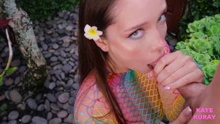 большие сиськи порно
сиськи огромные
сиськи большие
порно большие сиськи бесплатно
сиськи большие порно
большие сиськи порно видео
видео порно большие сиськи
порно молодые с большими сиськами
сиськи ххх
ебля большие сиськи
огромная грудь секс
порно большой грудью
порнуха с большими сиськами
большие сиськи в порно
огромные сиськи порно
порно больших сисек
видео с сиськами
большие молодые сиськи
трахнул большие сиськи
секс большими сиськами
огромные сиськи в порно
большие сиськи ххх
видео большие сиськи
секс порно с большими сиськами
грудастое порно
большие сиськи xxx
порно грудастая
порно с очень большими сиськами
большие сиськи девушек
порно видео с большой грудью
порно сиськи большие
секс большая сиська
порно с большой грудью
сиськи смотреть
секс большие сиськи
огромные титьки порно
порно с большими сисями
порно сисек
огромная грудь порно
порно ролики с большими сиськами
огромные груди порно
секс с большими грудью
порно с девушкой с большими сиськами
порно секс большие сиськи
большой сиськи секс
порно секс с большими сиськами
порно сиськастых
грудастая порно
порно в сиськи
порно с большими грудью
сиськи xxx
сиськи в порно
большая грудь секс
большие сиськи трах
сисястые порно
голые сиськи большие
секс огромные сиськи
секс в сиськи
большая грудь в порно
секс с большими грудями
огромные сиськи порно видео
секс большой сиськи
порно с большими грудями
сиси порно
титьки большие
эротика с большими сиськами
большой сиська секс
большие формы порно
самые большие сиськи порно
порно с сиськастыми
порно с огромными титьками
порно с сисястой
порно огромные груди
порно с большими дойками
молодые большие сиськи
порно молодая с большими сиськами
большие груди секс
супер сиськи порно
сиськи большие голые
порно сисястой
секс видео с большими сиськами
порно большая сиська
порно сися
порно сисястую
большие сиськи молодых
сиси большие
сиськи секс
большие сиськи эротика
секс и сиськи
секс с большими
сиськи порно
большая грудь ххх
порно грудастой
порно сиська
секс сисястой
видео сисек
секс сиськи большие
секс грудастая
порно видео с большими сиськами
порно видео большие груди
мега сиськи порно
трах сисек
огромные сиси порно
порно большие груди
большие титьки порно
смотреть порно с огромными сиськами
порно с большим грудью
голые большие сиськи
большие сиси порно
секс большой груди
сиска секс
секс грудастой
сисек
секс грудастых
порно большими сиськами
порно большая грудь молодые
порно 365 большие сиськи
порно с пышногрудой
грудь секс
сисяндры порно
порно секс сиськи
большие сиськи порно онлайн
порно большой сиськи
xxx с большими сиськами
трах с большими сиськами
трахнули сисястую
секс сисястых
сисястое порно
голая сисястая
порно большие сиськами
секс большие титьки
порно сисястая
порно с большими
секс грудастые
смотреть порно с большими сиськами
big tits porno
секс сиськами
порно с сисястыми бабами
сиськи и секс
секс большая
девушка с большой грудью порно
жесткое порно большие сиськи
титьки порно
трах сиськи
трах сисястых
девушка с большими сиськами
порно с большими титьками
секс сисястая
порно красивые большие сиськи
ххх с большими сиськами
порно с огромной грудью
сисястая сучка
большой сиська
порно с 5 размером груди
ебут сисястых
девушка с огромными сиськами
балшой сиски
порно с огромными дойками
порно с большими объемами
сисястая баба
big siski
голые девушки большие сиськи
большие груди порно
порно сиськи минет
большой сиськи
сисястая порно
порно с грудастыми
сисястые секс
большая грудь эротика
красивое порно с большими сиськами
очень большие сиськи порно
секс сисястые
порно сиськами
гигантские сиськи порно
показать большие сиськи
порно молодые с большой грудью
порно девушка с большими сиськами