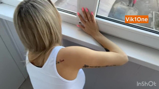 большие сиськи порно
сиськи огромные
сиськи большие
порно большие сиськи бесплатно
сиськи большие порно
большие сиськи порно видео
видео порно большие сиськи
порно молодые с большими сиськами
сиськи ххх
ебля большие сиськи
огромная грудь секс
порно большой грудью
порнуха с большими сиськами
большие сиськи в порно
огромные сиськи порно
порно больших сисек
видео с сиськами
большие молодые сиськи
трахнул большие сиськи
секс большими сиськами
огромные сиськи в порно
большие сиськи ххх
видео большие сиськи
секс порно с большими сиськами
грудастое порно
большие сиськи xxx
порно грудастая
порно с очень большими сиськами
большие сиськи девушек
порно видео с большой грудью
порно сиськи большие
секс большая сиська
порно с большой грудью
сиськи смотреть
секс большие сиськи
огромные титьки порно
порно с большими сисями
порно сисек
огромная грудь порно
порно ролики с большими сиськами
огромные груди порно
секс с большими грудью
порно с девушкой с большими сиськами
порно секс большие сиськи
большой сиськи секс
порно секс с большими сиськами
порно сиськастых
грудастая порно
порно в сиськи
порно с большими грудью
сиськи xxx
сиськи в порно
большая грудь секс
большие сиськи трах
сисястые порно
голые сиськи большие
секс огромные сиськи
секс в сиськи
большая грудь в порно
секс с большими грудями
огромные сиськи порно видео
секс большой сиськи
порно с большими грудями
сиси порно
титьки большие
эротика с большими сиськами
большой сиська секс
большие формы порно
самые большие сиськи порно
порно с сиськастыми
порно с огромными титьками
порно с сисястой
порно огромные груди
порно с большими дойками
молодые большие сиськи
порно молодая с большими сиськами
большие груди секс
супер сиськи порно
сиськи большие голые
порно сисястой
секс видео с большими сиськами
порно большая сиська
порно сися
порно сисястую
большие сиськи молодых
сиси большие
сиськи секс
большие сиськи эротика
секс и сиськи
секс с большими
сиськи порно
большая грудь ххх
порно грудастой
порно сиська
секс сисястой
видео сисек
секс сиськи большие
секс грудастая
порно видео с большими сиськами
порно видео большие груди
мега сиськи порно
трах сисек
огромные сиси порно
порно большие груди
большие титьки порно
смотреть порно с огромными сиськами
порно с большим грудью
голые большие сиськи
большие сиси порно
секс большой груди
сиска секс
секс грудастой
сисек
секс грудастых
порно большими сиськами
порно большая грудь молодые
порно 365 большие сиськи
порно с пышногрудой
грудь секс
сисяндры порно
порно секс сиськи
большие сиськи порно онлайн
порно большой сиськи
xxx с большими сиськами
трах с большими сиськами
трахнули сисястую
секс сисястых
сисястое порно
голая сисястая
порно большие сиськами
секс большие титьки
порно сисястая
порно с большими
секс грудастые
смотреть порно с большими сиськами
big tits porno
секс сиськами
порно с сисястыми бабами
сиськи и секс
секс большая
девушка с большой грудью порно
жесткое порно большие сиськи
титьки порно
трах сиськи
трах сисястых
девушка с большими сиськами
порно с большими титьками
секс сисястая
порно красивые большие сиськи
ххх с большими сиськами
порно с огромной грудью
сисястая сучка
большой сиська
порно с 5 размером груди
ебут сисястых
девушка с огромными сиськами
балшой сиски
порно с огромными дойками
порно с большими объемами
сисястая баба
big siski
голые девушки большие сиськи
большие груди порно
порно сиськи минет
большой сиськи
сисястая порно
порно с грудастыми
сисястые секс
большая грудь эротика
красивое порно с большими сиськами
очень большие сиськи порно
секс сисястые
порно сиськами
гигантские сиськи порно
показать большие сиськи
порно молодые с большой грудью
порно девушка с большими сиськами