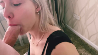 камшоты порно
порно камшот
смотреть порно камшот
порно с камшотами
супер камшот
порно камшоты сборник
нарезка камшот
камшоты ххх
порно камшоты нарезка
порно камшоты нарезки
жесткий камшот
камшоты видео
большие камшоты
нарезка камшоты
камшоты онлайн
порно камшоты подборки
видео камшоты
porno cumshots
порно камшот нарезка
камшот нарезки
порно подборка кончил на лицо
камшот в рот порно
ххх камшот
порно сперма камшот
камшоты на лица
мега камшот
минет и камшот
камшот видео
минет камшоты
best cumshot
порно русское камшот
домашнее порно камшоты
порно нарезка кончают на лицо
камшоты подборка русское
сборка камшотов
порно подборка сперма на лицо
групповые камшоты
нарезка камшотов
обильные камшоты
камшот русское
сперма камшоты
смачные камшоты
камшоты сперма
подборки спермы
порно подборка кончают на лицо
сборник камшотов в рот
подборка жестких камшотов
порно 365 камшот
камшот подборка порно
камшот на лицо подборка
много спермы нарезка
сборник спермы
порно сборник спермы
порно выстрел спермы
порно cumshot
порно кончают на лицо нарезка
подборка супер камшотов порно смотреть
много спермы на лицо порно
порно камшоты на лицо
камшоты на лицо
сперма на лицо нарезка
камшоты русское
порно сперма камшоты
порно камшоты подборка
порно ролики камшоты
домашнее порно камшот
нарезка выстрелов спермы
cumshot compilation
порно кошмот
кашмоты порно
минет камшот
выстрелы спермы подборка
очень много спермы на лицо
секс видео камшоты
кошмот
камшот домашний
выстрелы спермы порно
сперма на лице подборка
нарезка домашних камшотов
порно подборки сперма
порно минет сперма на лицо
порно камшоты русское
очень много спермы на лице
порно камшот русское
камшоты на молодых
камшоты дома
порно нарезка спермы
нарезка камшотов на лицо
порно сперма подборки
порно сперма на лицо подборка
подборка мощных камшотов
порно минет кончают на лицо
русский камшот порно
порно кончил на лицо подборка
подборка камшотов
кончают на лицо подборка
порно сборник сперма
сборник сперма
кончил на лицо подборка
много спермы на лице порно
порно подборка спермы
best cumshots
сперма на лицо и в рот
кончают на лицо и в рот
кончают девушкам на лицо
порно камшоты
порно много спермы на лице
кончает на лицо подборка
мощный камшот
порно подборки спермы
порно кончает на лицо
секс камшот
порно конча на лице
камшоты от первого лица
сперма на лицо подборка
много спермы на лицо подборка
русская подборка камшотов
подборка спермы на лицо
подборка камшотов на лицо
камшот на лицо порно
русское порно камшот
порно нарезки камшотов
сборники камшотов
порно подборка окончаний на лицо
ххх камшоты
порно видео камшоты
обильный камшот
камшоты секс
порно сперма на лице
cum shots
нарезка много спермы
кончают на лицо нарезка
порно выстрелы
порно кончил на личико
нарезки сперма
camshot
порно много спермы подборка
порно русское камшоты
окончание на лицо порно
обильно кончают на лицо
камшот русский
подборка камшотов в рот
порно подборка камшоты
брызги спермы порно
кончил на лицо нарезка
подборка кончил на лицо
подборка кончающих членов
нарезка кончают на лицо
подборка много спермы
камшот на тело
камшот компиляция
sex cumshot
смотреть порно с окончанием на лицо
камшоты на тело
порно лицо в сперме
facial cumshot
подборка красивых камшотов
камшоты смотреть
порно кончают на лица
быстрые камшоты
порно нарезка много спермы
камшоты домашние
камшот на лицо
порно кончают на лицо подборка
сочные камшоты
cumshot compilation hd
порно домашние камшоты
камшот в вк
выстрелы спермы в рот
очень много спермы в рот подборка
камшоты на киску
кончают на лицо подборки
мега камшоты
порно подборки сперма на лицо
порно кончают на лицо много спермы
порно подборка камшотов
сперма подборки
самые мощные камшоты
камшоты подборка
порно подборка сперма
порно нарезка сперма
порно нарезки сперма
камшоты в вк
неожиданные камшоты
нарезка сперма
порно нарезка камшоты
порно cumshot compilation
камшоты лучшее
нарезки камшотов
порно кончить на лицо
подборка кончают на лицо
топ камшотов
в сперме вк
камшоты домашнее
камшот русские
нарезка камшотов порно
мощные выстрелы спермы
порно выстрел