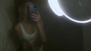 Модель Диана Шурыгина