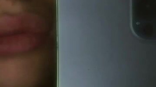 Модель Диана Шурыгина