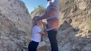 большие сиськи порно
сиськи огромные
сиськи большие
порно большие сиськи бесплатно
сиськи большие порно
большие сиськи порно видео
видео порно большие сиськи
порно молодые с большими сиськами
сиськи ххх
ебля большие сиськи
огромная грудь секс
порно большой грудью
порнуха с большими сиськами
большие сиськи в порно
огромные сиськи порно
порно больших сисек
видео с сиськами
большие молодые сиськи
трахнул большие сиськи
секс большими сиськами
огромные сиськи в порно
большие сиськи ххх
видео большие сиськи
секс порно с большими сиськами
грудастое порно
большие сиськи xxx
порно грудастая
порно с очень большими сиськами
большие сиськи девушек
порно видео с большой грудью
порно сиськи большие
секс большая сиська
порно с большой грудью
сиськи смотреть
секс большие сиськи
огромные титьки порно
порно с большими сисями
порно сисек
огромная грудь порно
порно ролики с большими сиськами
огромные груди порно
секс с большими грудью
порно с девушкой с большими сиськами
порно секс большие сиськи
большой сиськи секс
порно секс с большими сиськами
порно сиськастых
грудастая порно
порно в сиськи
порно с большими грудью
сиськи xxx
сиськи в порно
большая грудь секс
большие сиськи трах
сисястые порно
голые сиськи большие
секс огромные сиськи
секс в сиськи
большая грудь в порно
секс с большими грудями
огромные сиськи порно видео
секс большой сиськи
порно с большими грудями
сиси порно
титьки большие
эротика с большими сиськами
большой сиська секс
большие формы порно
самые большие сиськи порно
порно с сиськастыми
порно с огромными титьками
порно с сисястой
порно огромные груди
порно с большими дойками
молодые большие сиськи
порно молодая с большими сиськами
большие груди секс
супер сиськи порно
сиськи большие голые
порно сисястой
секс видео с большими сиськами
порно большая сиська
порно сися
порно сисястую
большие сиськи молодых
сиси большие
сиськи секс
большие сиськи эротика
секс и сиськи
секс с большими
сиськи порно
большая грудь ххх
порно грудастой
порно сиська
секс сисястой
видео сисек
секс сиськи большие
секс грудастая
порно видео с большими сиськами
порно видео большие груди
мега сиськи порно
трах сисек
огромные сиси порно
порно большие груди
большие титьки порно
смотреть порно с огромными сиськами
порно с большим грудью
голые большие сиськи
большие сиси порно
секс большой груди
сиска секс
секс грудастой
сисек
секс грудастых
порно большими сиськами
порно большая грудь молодые
порно 365 большие сиськи
порно с пышногрудой
грудь секс
сисяндры порно
порно секс сиськи
большие сиськи порно онлайн
порно большой сиськи
xxx с большими сиськами
трах с большими сиськами
трахнули сисястую
секс сисястых
сисястое порно
голая сисястая
порно большие сиськами
секс большие титьки
порно сисястая
порно с большими
секс грудастые
смотреть порно с большими сиськами
big tits porno
секс сиськами
порно с сисястыми бабами
сиськи и секс
секс большая
девушка с большой грудью порно
жесткое порно большие сиськи
титьки порно
трах сиськи
трах сисястых
девушка с большими сиськами
порно с большими титьками
секс сисястая
порно красивые большие сиськи
ххх с большими сиськами
порно с огромной грудью
сисястая сучка
большой сиська
порно с 5 размером груди
ебут сисястых
девушка с огромными сиськами
балшой сиски
порно с огромными дойками
порно с большими объемами
сисястая баба
big siski
голые девушки большие сиськи
большие груди порно
порно сиськи минет
большой сиськи
сисястая порно
порно с грудастыми
сисястые секс
большая грудь эротика
красивое порно с большими сиськами
очень большие сиськи порно
секс сисястые
порно сиськами
гигантские сиськи порно
показать большие сиськи
порно молодые с большой грудью
порно девушка с большими сиськами