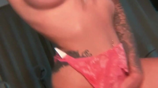 Модель Диана Шурыгина