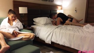 домашняя мастурбация
мастурбация частное
частное порно мастурбация
домашняя женская мастурбация
мастурбация дома
мастурбация телок
ххх мастурбация
мастурбация домашнее видео
любительская мастурбация
дрочит дома
порно девушка дрочит
секс мастурбация
порно женская дрочка
девки мастурбируют
жесткая мастурбация
мастурбация онлайн
русская мастурбирует дома
порно мастурбация пальцами
порно дрочка девушки
мастурбация 18
мастурбирует до оргазма
порно ролики мастурбация
порно видео женская мастурбация
сиськи мастурбация
мастурбирует дома
смотреть бесплатно порно мастурбация
порно мастурбация домашнее
порно мастурбирование
секс видео мастурбация
домашняя дрочка
порно мастурбация девушки
мастурбация крупно
дрочка писи
мастурбация молодых девушек
xxx мастурбация
видео как девушка дрочит
дрочка пизды
милашка мастурбирует
мастурбирует писю
мастурбирует домашнее
мастурбирует видео
онанизм видео
смотрит порно и мастурбирует
мастурбирует пизду
порно самоудовлетворение
женская дрочка
девушка мастурбирует видео
порно мастурбирует
манструбация порно
дрочка вагины
порно мастурбация красивые
девушка мастурбирует пальцами
мастурбирует на камеру
порно бабы дрочат
смотреть женскую мастурбацию
мастурбирует сама себе
дрочит пизду
мастурбация смотреть
порно женская мастурбация
девушка мастурбирует киску
порно дрочка пизды
мастурбация бесплатно
порно мастурбация подборка
девчонки мастурбируют
девушка мастурбирует дома
девушка занимается мастурбацией
быстрая мастурбация
девушка дрочит на камеру
порно мастурбация
девки дрочат
смотреть порно мастурбация
девушка трахает сама себя
мастурбация женщин видео
русское порно женская мастурбация
смотреть бесплатно женская мастурбация
русское порно мастурбация
мастурбация hd
мастурбирует ей
мастурбация вагины
мастурбация молодых
мастурбирует и кончает
голая мастурбирует
бабы мастурбируют
домашняя мастурбация оргазм
девушка мастурбирует крупным планом
голые женщины мастурбируют
мастурбация красивых девушек
бабы дрочат
милашка дрочит
телки мастурбируют
мастурбирует одна
мастурбирует раком
женщина мастурбирует крупным планом
красивая мастурбирует
голые девушки мастурбация
мастурбация жены
молодая мастурбирует на камеру
мастурбирует крупным планом
порно сама себя
подборка женской мастурбации
девушка мастурбирует соло
видео женской мастурбации
порно дрочит пизду
девочка дрочит видео
порно онлайн мастурбация
мастурбация юных девушек
юная мастурбация
мастурбация русских женщин
мастурбация самой себе
красавица дрочит
порно мастурбация 14
сочная мастурбация
мастурбация смотреть бесплатно
порно девушка ласкает себя
девочка дрочит киску
дрочит сама себе
красиво мастурбирует
девушка дроч
ххх девушка дрочит
русская мастурбирует
дрочка киски
дрочка письки
мастурбация эро видео
русская женщина мастурбирует
дрочь женщин
самоудовлетворение видео
porn masturbation
дрочка женщин
girl masturbation
секс женская мастурбация
порно мастурбация крупным планом
порно дрочит сама себе
порно онанизм
секс мастурбирует
мастурбация подборка
мастурбирует одна дома
дрочит киску
красотка мастурбирует
девушка дрочит писю
мастурбация баб
мастурбация женщин крупным планом
мастурбация нд
няшка дрочит
девушка раздевается и дрочит
дрочит до оргазма
девушка дрочит раком
порно мастурбация вк
русская женская мастурбация
сексуальная девушка мастурбирует
девушка дрочит крупным планом
девушка мастурбирует до оргазма
дрочит письку
мастурбация оргазм видео
мастурбация на камеру
реальная мастурбация
красивая девушка мастурбирует
мастурбация пальчиками
девушка жестко дрочит
жесткая женская мастурбация
мастурбирует онлайн
порно жесткая мастурбация
мастурбация девушек крупным планом
порно мастурбация hd
порно дрочка киски
мастурбация сама себе
мастурбация русских девушек
мастурбирует клитор
мастурбация со стонами
мастурбация девушек онлайн
мастурбация в кровати
девушка дрочит клитор
сайт для мастурбации
очень красивая девушка мастурбирует
дрочит мокрую киску
мастурбация красотки
порно мастурбирует ей
красивая женская мастурбация
молодая девушка дрочит
мастурбация пизды
девушка ласкает себя
порно дрочит киску
русская девушка мастурбирует
голые девушки мастурбируют
девочка дрочит писю
мастурбирует пальчиками
домашний мастурбация
брюнетка мастурбирует
мастурбация письки
красивая мастурбация
порно дрочит клитор
девушка мастурбирует 18
мастурбация женская соло
девушка мастурбирует на камеру
телка дрочит