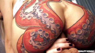 анал с красивыми девушками
порно анал красоток
анал красоток порно
красотки порно анал
анал с красивой
фигуристая анал
девушки красивые анал
красивые аналы
красотки в порно анал
порно красивых девушек анал
порно анал красивая девушка
красивая девушка анал
анал порно красотки
анал красивая девушка
милашка анал порно
красивая девушка порно анал
красотки анал порно
порно с красотками анал
порно красоток анал
порно красотка анал
анал красивые
красоток в анал
порно красивая анал
красивый анал секс
красотка анал порно
порно с красивой анал
трах в красивую попу
порно анал с красавицей
порно анал красотка
порно красотку в анал
порно анал красавица
анал красивые девушки
анал самый красивый
порно красивый секс анал
красивая попка анал
анал секс с красоткой
анал порно красивые
порно анал красивый секс
девушки порно анал
анальный секс красивый
красивые в анал
анал с красавицами
порно в анал с красивыми девушками
красивые девчонки анал
анальное порно с красивой девушкой
красавицы порно анал
анал красивое порно
анал с красоткой порно
анал красотки порно
порно анал с красоткой
порно красотки в анал
порно анал с красивой
анал красивый
анал с красивыми
красивые девушки анал
самый красивый анал
анал красивых
анал красотка порно
порно в анал красотки
красавицы анал
анал с красивой девушкой порно
порно красивые анал
порно с красоткой в анал
секс анальный красиво
порно красивое очко
анал с красивой жопой
в анал красотку
порно анал с милашкой
анальный секс с красотками
анал порно с красивыми
порно анал красивый
красотки в анал порно
красавица анал порно
красивый анус порно
красиво порно анал
порно анал с красотками
порно видео анал красотки
анал с красивой порно
анал порно с красивыми девушками
красивый анал с красоткой
порно красивые в анал
анальное порно с красивыми
анал порно красивое
порно видео красивых девушек анал
красавицы анал порно
анал порно красотка
порно в анал красоток
порно красивых анал
порно красивое в анал
смотреть порно красивое анал
порно красотки анал
ххх красотки анал
смотреть порно анал с красивыми девушками
порно с красоткой анал
порно красиво анал
порно самый красивый анал
девушки анал
красивую девушку трахают в анал
порно анал красивая
самый красивый порно анал
красивая анал секс
анал с шикарной
анал порно красиво
анал милая
красивые девушки анал порно
красотку в анал порно
порно видео красивые анал
эротика анал красивые
порно в анал с красивой девушкой
выебал в красивую жопу
анал порно красоток
красивое анал порно
красавица анал
порно анал красивые девушки
красивая анал
анал красивых женщин
трахают красотку в попку
анал с красотками
секс анал с красивой
милую в попку
красивое анал
анал с красивой попкой
анал порно красавицы
красивые попы порно анал
анальное порно с красотками смотреть
красивый порно анал
анал красивая
порно анал с красивой девушкой
красиво в анал порно
красотка порно анал
очень красивую девушку в попу
в анал красивую
секс в анал с красоткой
анал красотку
порно красоток в анал
красотку анал
порно анал красивое видео
секс красивый анал
порно анал красивые бабы
порно в анал с красотками
порно анал милая
анал красивых девушек
порно с красивой девушкой анал
анал с красотками порно
анал порно красивые девушки
анал красотка
красотки анал
красивую девушку в попу
анал с красивыми попками
анальный красивый секс
анал в красивую попу
красивую девушку в попку