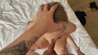 порно с проститутками
проститутку порно
шлюхи порно
проститутки ххх
секс шлюхой
порно проститутки
шлюха порно
проститутки видео
индивидуалка порно
порно с индивидуалкой
порно русских проституток
секс проститутка
ххх проститутка
порно с русской проституткой
порно проститутка русская
порно шлюха русская
порно молодая проститутка
порно с русскими шлюхами
проститутка секс
порно с шлюхой
секс русских шлюх
порно русская проститутка
секс видео проститутки
проститутки русские
секс с куртизанкой
секс проституток
секс шлюх
порно видео бесплатно проститутки
секс с проституткой русское
русское порно с проституткой
проститутки секс видео
порно проститутки русские
секс шлюхи
снял шлюху порно
шлюхи с видео
секс с русскими проститутками
порно с проститутками русское
русскую шлюху ебут
порно с проституткой русское
порно проститутку
голая проститутка
русское порно проституток
снял секс с проституткой
русские порно шлюхи
порно русское шлюхи
порно онлайн снял проститутку
шлюха ххх
проститутки порно видео
порно русское с проституткой
смотреть порно проститутки
видео с проститутками
снял проститутку порно
порно с красивой проституткой
видео шлюх
молодая шлюха порно
порно видео проститутка
секси шлюха
проститутки видео секс
ебля проституток
порно с реальной проституткой
секс видео с проституткой
порно русское с проститутками
секс проституткой
проститутки секс
порно онлайн проститутки
русское порно шлюхи
секс с шлюхами
порно шлюхами
порно досуг
ебут русских шлюх
видео шлюхи
порно видео с проститутками
проститутка ххх
секс видео шлюхи
бляди ебля
порно русское проститутки
порно сняли проститутку
смотреть порно с проституткой
шлюхи голые
секс порно с проституткой
трах шлюхи
порно шл
порно реальное с проституткой
русская шлюха порно
секс с реальной проституткой
русские проститутки порно
порно проститутки русское
шлюшки видео
порно с индивидуалками
порно видео с проституткой
секс с девушкой по вызову
секс с проститутками
трахнул русскую проститутку
ебут проституток
как трахают шлюх
русское порно проститутки
развратные шлюхи
проститутки голые
шлюшка порно
порно секс с проституткой
порно шлюхи русские
русские шлюхи порно
шлюха видео
русское порно шлюха
порно заказал
порно с шлюхами
порно шлюхи по вызову
порно проституткой
порно блядей
сняли проститутку порно
секс со шлюхами
русская шлюшка
шлюхи ххх
секс проститутки
порно с реальными проститутками
русский секс с проституткой
порно русская блядь
индивидуалки секс
порно с проституткой
шлюхи в порно
видео проституток
смотреть порно с проститутками
шлюхи русское порно
русское порно с проститутками
девушка по вызову секс
порно русское шлюха
порно с блядью
порно с русской шлюхой
вызвал шлюху порно
трах с проституткой
молодые шлюхи порно
порно вызвал проститутку
заказал шлюху порно
секс со шлюхой
трах проституток
порнуха проститутки
бляди секс
порно заказал проститутку
русское порно проститутка
порно шлюхи русское
порно видео шлюхи
порно по вызову
выебали как шлюху
порно с проституткой реальное
проститутки русские порно
ебля шлюхи
порно с проститутками реальное
порно русское проститутка
голая шлюха
порно реальная проститутка
порно с русскими проститутками
проститутки русское порно
смотреть порно шлюхи
порно красивая шлюха
шлюху порно
секс с проституткой русской
порно со шлюхами
порно вызов
шлюхи порно видео
шлюхи по вызову видео
индивидуалки порно
снял проститутку русское
элитная шлюха порно
трахают проституток
шлюх ебут
блядство порно
проститутки порно русское
трахнул проститутку
русская шлюха
секс порно шлюхи
трахнул шлюху
порно реальные проститутки
порно путана
шлюшки порно
порно с молодой проституткой
как ебут проституток
трахают блядь
ххх шлюха
секс с настоящей проституткой
как трахают проституток
русская проститутка
ххх шлюхи
порно видео шлюх
секс порно шлюха
проститутки в деле
порно с шлюшкой
трахает шлюшку
порно заказ
шлюхи секс
ххх проститутки
голая шлюшка
русская проститутка порно
путаны порно
порно шлюшек
порно бесплатно проститутки
порно девочки по вызову
порно блядь
реальные проститутки порно
порно проститутка русское
