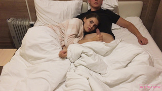 инцест порно
инцест в порно
инцесты порно
порно с инцестом
секс инцест смотреть
видео инцест
видео секс инцест
порно инцеста
смотреть онлайн порно видео инцест
инцест ххх
порно видео инцест онлайн бесплатно
видео порно инцест
инцест ебля
порно инцест в
порно инцесты
эротика порно инцест
порно hd инцест
ххх инцест видео
порно инцест видео
порно инцест онлайн
инцест порно видео
видео эротика инцест
инцест порно видео бесплатно
порно инцест смотреть бесплатно онлайн
смотреть порно бесплатно инцест
порно с инцест
порно инцест секс
порно инцест бесплатно смотреть
порно инцест русские
секс инцест видео
порно видео инцесты
инцест порно видео онлайн
порно категории инцест
порно видео инцест онлайн
смотреть порно инцест онлайн
смотреть бесплатно без регистрации порно инцест
порно смотреть бесплатно инцест
смотреть порно инцесты
порно бесплатно инцест
порно инцест ххх
секс инцест порно
порно сайты инцест
incest porno video
инцест порно видео смотреть онлайн бесплатно
эротика бесплатно инцест
порно молодые инцест
секс с инцестом
порно и инцест
смотреть порно инцест русская озвучка
порно видео бесплатно без регистрации инцест
инцест porn
инцест sex
порно видео инцеста
порно инцест рус
порно ххх инцест
инцест видео порно
порно русское инцидент
порно русс инцест
смотреть инцест порно
порно на русском инцест
инцест секс порно
инцест эротика
смотреть инцест порно онлайн
секс смотреть инцест
порно онлайн инцесты
смотреть порно онлайн бесплатно инцест
инцест рус порно
ролики инцест
секс с инцест
смотреть инцест видео
порно новинки инцест
порно инцест русских
порно инцест ролики
новинки инцест порно
инцест и секс
порно красивое инцест
порно инцест юных
секс инцест русских
бесплатный порно инцест
смотреть онлайн порно инцест
порно на русском языке инцест
семейный секс инцест
инцест с озвучкой
инцест на русском
порно инцест топ
порно видео с русским переводом инцест
порно инцест нд
русский порно инцест видео
смотреть онлайн инцест
порно бесплатное инцест
порно родственников
юный инцест
порно смотреть инцест
порно инцест по категориям
порно с родителями на русском
лучшее порно инцест
видео про инцест
порно инцест молодых
порно русская инцест
русский порно инцест бесплатно
онлайн порно инцест
порно инцест смотреть бесплатно
инцест порно 18
порно видео с родственниками
порно видео инцест бесплатно
порно озвучка инцест
порно трах инцест
смотреть порно русское инцест
incest porno
русское инцест порно
видео инцест порно
инцест порно видео смотреть бесплатно
русский инцест секс
юное порно инцест
инцест сиськи
инцест xxx
порно случайно инцест
порно лучшее инцест
секс инцесты
смотреть инцест порно видео
секс инцест русский перевод
порно 18 инцест
русское порно инцест смотреть
русское порно инцест бесплатно
порно родственников русское
порно инцест с
порно инциденты
домашнее инцест
порно инцестом
новое инцест порно
sex video incest
порно новое инцест
порно рус инцест
секс инцест бесплатно
порно инцесты новинки
порно русское с сюжетом инцест
порно инцест в hd
инцест видео на русском
порно инс
смотреть инцест онлайн
порнографии инцест
смотреть инцест порно бесплатно
топ инцест порно
порно с сюжетом на русском инцест
порно инцест видео бесплатно
смотреть бесплатно русский инцест
порно инцест с русскими
порно инцест смотреть
смотреть порно инцест онлайн бесплатно
порно ебля инцест
родственники порно
порно с родными бесплатно
секс инцест перевод
порно на русском с сюжетом инцест
порно видео инцест смотреть
инцест porno
инцест видео 18
инцест на русском порно
русское порно с родственниками
порно онлайн инцест русское
порно красивый инцест
смотреть порево инцест
инцест видео ххх
порно домашнее русское инцест
инцест трах
инцест видео русский
бесплатно смотреть русский инцест
порно с русским переводом инцест
incest порно
инцест смотреть
смотреть инцест бесплатно
эротика инцест видео
инцест по руски
порно русский инцест
порно инцест новый
порно видео инцест смотреть бесплатно
инцест видео с
порно инцест хд
новинки порно инцест
порно русских инцест
порно видео инцест русские
порно инцест русский язык
красивый порно инцест
порно инцест смотреть бесплатно без регистрации
порно видео русского инцеста
смотреть бесплатно инцест
порно фильмы инцест на русском
порно секс инцест
порно туб инцест
короткое порно инцест
смотреть порно инцест бесплатно
инцест лучшее
порно и нцест
18 инцест
incest online
порно топ инцест