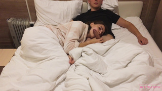 порно молодых
порно молодых девушек
порно молод
молоденькие порно
секс молод
порно онлайн молодых
порно молодых бесплатно
молоденькая порно
порно молодых красивых
секс молоденькие
молодые порно
порно молодая девушка
секс молодое
порно молодой девушки
порно молодое
молодой порно
порно очень молодая
секс с молоденькими
секс молодых видео
молоденькое порно
порно с молоденькими
молодежь порно
юные порно
порно юную
смотреть порно с молоденькими
порно молоденькая
порно с юными
молоденькие в порно
секс молодой девушка
молоденькие девочки порно
секс молодые девочки
очень молодые порно
молодые секс
секс молодой девушки
юные секс
ебут молодых
молодые ххх
порно молодых красоток
секс видео молодых
молодая девушка порно
ххх молодых
смотреть порно юных
порно молодыми
секс с молоденькой девушки
порно юной
трах юных
молодые девушки в порно
порно секс молодых
ххх молодая
трах молодой
смотреть порно молодых девушек
порно молодую
секс молодыми
порно с молоденькой девушкой
порно с молодыми
порнуха молодых
молоденькие секс
порнушка молодые
порно молодые люди
молодая порно
молодой секс
юная секс
порно очень молодых
самый молодой секс
ебля молодой
секс с юной
юные девушки порно
порно молоденькие девочки
юная порно
секс юной
порно молоденькие
секс молоденьких девушек
порно видео с молодыми
молодые xxx
красивое порно молодые
порно видео молодые девушки
секс юная
секс порно молодых
порно молодок
секс с молоденькими девушками
трах с молодой
молодое порно
порнуха молодая
порно видео молодая
molodoy seks
секс молодая
порно с молодыми девушками
молодые девушки порно
трах юной
порно видео юных
молодая пара порно
секс молоденьких
порнуха с молодыми
порно красивые молодые
порно молодых красивых девушек
порно с молодыми красотками
порно с молоденькой
секс юных девушек
смотреть порно молоденькие
молоденькая секс
порно с молодой девушкой
порно молоденькой
секс молоденьких девочек
секс с юными девушками
порно секс молодые
секс с молодой девочкой
порно видео молодых
секс молодых девушек
порно видео молоденьких
секс видео молодой
молодые порно видео
порно молодая девочка
порно с молоденькими девушками
ххх молодой
секс молоденькая
секс юные
красивое порно с молодыми
порно юн
порно ролики молодых
трахают молодых
порно с молодыми девочками
порно бесплатно молодые
порно молодежи
молодухи порно
юный секс
молоденькие девушки порно
порно с девочкой
молодая секс
секс молодых девочек
порно очень юная
порно с молодой девочкой
смотреть порно с молодыми
порно с юными девушками
порно видео с молодыми девушками
порно молодой
секс молодежный
порно юная
молодые девочки порно
порно с молодым
секс с молодым
молодежь секс
секс молодая пара
секс с юными
порно молодая
трахнули молодую
порно с красивой молодой девушкой
порно очень юные
порно видео девочек
порно молодух
юное порно
юные в порно
молодая ххх
юность порно
порно молодежка
порно молодежное
юна порно
молодые девушки секс
молодые красивые порно
порно юные девушки
очень юное порно
порно с очень юными
секс молодые девушки
порно с молодыми девками
секс для молодых
порно юное
порно с очень молодыми
порно очень юных
молодая девушка секс
порно молодая пара
молодая пара секс
порно красивое молодые
порно молоденьких русских
ххх девочки
русское порно с молоденькими
молодые в порно
молодой девушка секс
ебут молоденькую
порно дает молодежь
порно молодых и красивых
порно юная девушка
молоденькие ххх
трахают молоденькую
секс молодая девушка
порно мо
порно юных
молодую трахают
порно молодых девочек
порно с молодухой
молодая сучка
порно с молоденькими девочками
девочку трахают
молодую ебут
юная ххх
эротика с молодыми
порно с юной