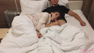порно молодых
порно молодых девушек
порно молод
молоденькие порно
секс молод
порно онлайн молодых
порно молодых бесплатно
молоденькая порно
порно молодых красивых
секс молоденькие
молодые порно
порно молодая девушка
секс молодое
порно молодой девушки
порно молодое
молодой порно
порно очень молодая
секс с молоденькими
секс молодых видео
молоденькое порно
порно с молоденькими
молодежь порно
юные порно
порно юную
смотреть порно с молоденькими
порно молоденькая
порно с юными
молоденькие в порно
секс молодой девушка
молоденькие девочки порно
секс молодые девочки
очень молодые порно
молодые секс
секс молодой девушки
юные секс
ебут молодых
молодые ххх
порно молодых красоток
секс видео молодых
молодая девушка порно
ххх молодых
смотреть порно юных
порно молодыми
секс с молоденькой девушки
порно юной
трах юных
молодые девушки в порно
порно секс молодых
ххх молодая
трах молодой
смотреть порно молодых девушек
порно молодую
секс молодыми
порно с молоденькой девушкой
порно с молодыми
порнуха молодых
молоденькие секс
порнушка молодые
порно молодые люди
молодая порно
молодой секс
юная секс
порно очень молодых
самый молодой секс
ебля молодой
секс с юной
юные девушки порно
порно молоденькие девочки
юная порно
секс юной
порно молоденькие
секс молоденьких девушек
порно видео с молодыми
молодые xxx
красивое порно молодые
порно видео молодые девушки
секс юная
секс порно молодых
порно молодок
секс с молоденькими девушками
трах с молодой
молодое порно
порнуха молодая
порно видео молодая
molodoy seks
секс молодая
порно с молодыми девушками
молодые девушки порно
трах юной
порно видео юных
молодая пара порно
секс молоденьких
порнуха с молодыми
порно красивые молодые
порно молодых красивых девушек
порно с молодыми красотками
порно с молоденькой
секс юных девушек
смотреть порно молоденькие
молоденькая секс
порно с молодой девушкой
порно молоденькой
секс молоденьких девочек
секс с юными девушками
порно секс молодые
секс с молодой девочкой
порно видео молодых
секс молодых девушек
порно видео молоденьких
секс видео молодой
молодые порно видео
порно молодая девочка
порно с молоденькими девушками
ххх молодой
секс молоденькая
секс юные
красивое порно с молодыми
порно юн
порно ролики молодых
трахают молодых
порно с молодыми девочками
порно бесплатно молодые
порно молодежи
молодухи порно
юный секс
молоденькие девушки порно
порно с девочкой
молодая секс
секс молодых девочек
порно очень юная
порно с молодой девочкой
смотреть порно с молодыми
порно с юными девушками
порно видео с молодыми девушками
порно молодой
секс молодежный
порно юная
молодые девочки порно
порно с молодым
секс с молодым
молодежь секс
секс молодая пара
секс с юными
порно молодая
трахнули молодую
порно с красивой молодой девушкой
порно очень юные
порно видео девочек
порно молодух
юное порно
юные в порно
молодая ххх
юность порно
порно молодежка
порно молодежное
юна порно
молодые девушки секс
молодые красивые порно
порно юные девушки
очень юное порно
порно с очень юными
секс молодые девушки
порно с молодыми девками
секс для молодых
порно юное
порно с очень молодыми
порно очень юных
молодая девушка секс
порно молодая пара
молодая пара секс
порно красивое молодые
порно молоденьких русских
ххх девочки
русское порно с молоденькими
молодые в порно
молодой девушка секс
ебут молоденькую
порно дает молодежь
порно молодых и красивых
порно юная девушка
молоденькие ххх
трахают молоденькую
секс молодая девушка
порно мо
порно юных
молодую трахают
порно молодых девочек
порно с молодухой
молодая сучка
порно с молоденькими девочками
девочку трахают
молодую ебут
юная ххх
эротика с молодыми
порно с юной