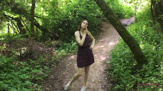 домашнее порно
секс дома
посмотреть домашнее порно
домашняя порнуха
порно hd русское домашнее
домашний секс бесплатно
русская домашняя ебля
домашнее эро
домашнее порно онлайн
домашняя ебля
смотреть домашнее порно видео
секс порно домашка
рус дом порно
эро видео домашнее русское
порнуха домашка
порно хоум видео
порно домашка
секс дома бесплатно
откровенное домашнее видео
ххх русское домашнее любительское
любительский секс
хоме порно
любительское видео эротика
домашнее порно бесплатно
дамашни секис
русское домашнее порно видео
домашнее порно видео
любительское порно видео
порно новинки домашка
porno домашнее
домашка xxx
домашнее порно hd
домашнее секс видео бесплатно
домашнее поно
porno doma
ххх хоум
порно снятое дома
порно русс домашнее
домашняя порнография
простой домашний секс
sex dom
реальный домашний секс видео
русское частное видео
секс домашка
домашний секс
домашнее интимное видео
порево дома
обычный домашний секс
домашнее любительское порно видео
русское порно личное
domashniy seks
домашний секс онлайн
смотреть домашний секс
эротика домашнее видео
русское домашнее частное
домашнее пор
seks doma
домашнее видео для взрослых
порно ру домашнее
домашний секс смотреть бесплатно
домашний секс фильм
любительское порно бесплатно
красивое частное порно
смотреть порно домашка
домашнее интимное видео бесплатно
домашняя эротика бесплатно
секс видео домашка
домашний любительский секс
русский домашний секс
домашние эротические видео
xxx домашнее
русское домашнее порно онлайн
эро домашка
порно фильмы домашнее
порно в домашних условиях
интим дома
домашний секс бесплатный
домашнее п
секс дома видео
частное любительское порно
порнушка домашка
эротика русская домашка
домашнее порно видео бесплатно
порно русское домашнее любительское
реальная домашка порно
голые дома видео
личное ххх видео
частное домашнее порно видео
home video xxx
домашнее порно ххх
реальное домашнее порно
ххх частное
damashni seks
порно секс дома
домашнее интим видео
частное домашнее любительское
русское домашнее хоум видео
бесплатное домашнее порно видео
секс дома частное
домашнее порно в хорошем качестве
секс хоум видео
секс с красоткой дома
домашнее порево
бытовое порно
классное домашнее порно
смотреть домашнее любительское порно
рус дом секс
свой секс
русское домашнее видео 18
частная ебля
приватный секс
ххх русское домашнее
приватное семейное видео
порно домашка частное
частное русское хоум видео
секс видео русское домашнее
русское любительское секс видео
частное семейное порно
русское приватное порно
секс кино домашний
реальный русский домашний секс
хоум видео
порно ролики домашка
домашнее видео xxx
domashniy sex
домашний порно туб
домаха порно
русское домашнее частное порно
хоум видео ххх
ххх домашнее
русское домашнее порно новинки
настоящее домашнее порно
порно руски домашни
частное порно hd
damashni sekis
частное домашнее любительское порно видео
порно реальное домашнее частное
порно дома реальное
ххх дома
частный домашний секс
русский секс домашка
домашние порно ролики
частное порно бесплатно
домашнее парно
смотреть секс дома
смотреть дом порно
русское домашнее видео
domashnee porno
порно в квартире
домашние потрахушки
частное эро видео
красивый секс дома
секс дамашни
ебут домашнее
porno dom
порево домашка
домашнее 18
сняли домашнее порно
смотреть порно бесплатное русское домашнее
хоум видео россия
фильмы для взрослых домашнее
секс домашни руски
частное интим видео
русское хоум видео
частное xxx
русское домашнее любительское видео
русское частное порно
свое порно
настоящий домашний секс