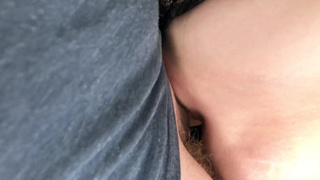 домашний минет
сосет частное
домашние минеты
домашний отсос
минет частное русское
минет частное видео
секс минет домашнее
порно домашний отсос
минет домашка
реальный минет
минет домашнее видео
сосет домашнее
порно минет дома
телки сосут
любительский минет
сосет член домашнее
сосущие
телка сосет
порно минет домашка
дал пососать
отсос видео
сосет домашка
минеты домашние
девки сосут член
голая сосет член
минет от жены
порно русское отсос
русское домашнее порно минет
женщина сосет член
русские минетчицы
секс видео минет
классно сосет
молодая сосет домашнее
русское порно видео минет
отлично сосет
девочка делает минет
девушка делает минет парню
русский домашний отсос
минет домашнее частное
порно видео минет домашнее
минет видео
сосет
сосет член
минет частное
домашнее видео минета
минет порно частное
минет от любимой
порно русское частное минет
юные минетчицы
домашний минет вк
минет русское видео
порно минет любительский
порно видео отсос
минет бесплатно
хороший отсос
русские минеты
порно минеты
эротика минет
порно сосет
голые девушки сосут
отсосала
порно классный минет
porno минет
минет домашнее русское порно
домашний менет
бабы сосут хуй
настоящий минет
минет красиво
домашний минет по русски
сосать пенис
сосет хуй видео
порно сосет домашка
порно делает минет
секс дома минет
секс сосет
домашние миньеты
порно русское сосет
порно сосет домашнее
русское домашнее порно видео минет
домашний минет онлайн
сосание хуя
home blowjob
сосет член вк
домашнее порно минет русское
ню минет
домашние девочки отсасывают
женщина сосет хуй
красивая девушка сосет
отсос дома
оральный секс дома
секс сасат
трах минет
domashniy minet
секс видео домашний минет
классный домашний минет
минет видео бесплатно
домашний оральный секс
отсос ххх
домашний любительский минет
порно ролики минет
нежно сосет член
россия домашний минет
минет домашний русский
порно хорошо сосет
смотреть домашний минет
минет от девочки
девушка сосет
порно минет частное
красивая сосет
минет ролики
молодая сосет на камеру
молодая сосет член
минет видео домашний
минет реально
русское домашнее оральное порно
порно видео сосет
порно где сосут
хорошо сосет член
сделала минет
минет от русской девушки
домашний минетик
красотка сосет
отсос домашний
минет от девушки
домашний минет на камеру
сосет хуй домашнее
минет дома
домашний отсос видео
минет на камеру
порно отсосала
любительское видео минет
женский минет
порно минет юные
сосет член дома
домашний русский отсос
нежно отсосала
порно отсос члена
домашний минет порно видео
сочный минет
порно отсос
отсос хуя
голые девки сосут
минет по русски
любительский отсос
секс сосет член
русский минет
порно любит сосать