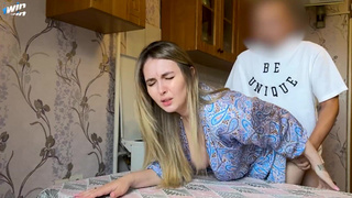 минет порно
видео минет порно
сосут секс
порно отсос видео
сосут голые
видео как сосут
порно минет в
порно видео шикарный минет
с удовольствием сосет член
порно сосут член
минет порно девушки
сосет члены
минет секс
отсосала порно
минет модели
секс хуй сосет
порно меньет
смотреть видео бесплатно минет
классный минет порно
делает минет девушке
смотреть порно видео отсос
крутой отсос порно
минетик нежный
порно ласки минет
хуй минет
порно будешь сосать
секс минет видео
секс видео оральный
парень с девушкой делают минет
секс минеты
мои минеты
otsos sex
минет женский
лучшие порно минет
откровенный минет
порно минет видео
сосут ххх
видео минет смотреть онлайн
сосать член секс
сделала отсос
видео оральный секс
смотреть видео минет бесплатно
минетчица порно
лучшие минет видео
сосет член у
ххх миньеты
минет смотреть бесплатно видео
sex sasat
сосет хуй девочка
ролик минет
видео сосание
порно нинет
минет бесплатно порно
супер сосет
смотреть онлайн бесплатно порно минет
трахает минет
смотреть порно делает минет
оральный секс смотреть
ахуенно сосет член
отсос бесплатно
порно как сосут член
лучший порно минет
порно видео ролики минет
женский менет
видео хороший минет
минет голые
сосет голая
смотреть онлайн бесплатно порно видео минет
секс красивый оральный
красивые женщины минет
минет свежее видео
как сосет женщина
минет и порно
секс порно видео минет
ххх минет красивый
сосала порно
минет ххх
девочки сосущие хуй
порно минет девушка
дева сосет
порно минет смотреть бесплатно
минет эро видео
смотреть порно видео сосет
показательный минет
порно ролики минет смотреть бесплатно
отличный минет и секс
отсосала красиво
яндекс видео минет
девичий минет
порно обалденный минет
порно сделай мне минет
минет порнуха
минетик онлайн
нежный минет порно видео
сосут хуи
мин секс
минет смотреть порно
девушка минет порно
отсасывает с удовольствием
минет сладкий порно