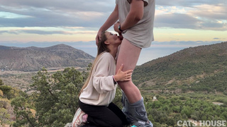 порно упругие сиськи
секс с упругой грудью
порно видео упругие сиськи
порно упругие сиси
упругие титьки
секс упругие сиськи
красивая упругая грудь порно
порно упругие сисечки
красивые упругие сиськи
порно молодые упругие сиськи
порно большая упругая грудь
порно упругая грудь
секс порно упругие сиськи
секс с девушкой с грудью
порно большие упругие молодые сиськи
упругие сиси видео
упругие титьки у девки
молодые упругие сиськи
красивые сиськи ххх
porno упругие сиськи
порно грудь упругая
porno упругая грудь
трахает телку с упругими сиськами
порно упругие тити
упругие сиськи онлайн
упругие сиси
порно большие упругие сиськи
порно видео красивые сиси
порно девушки с упругими сиськами
трахнул с упругой грудью
упругие сиськи смотреть
трахнул с классной грудью
красивая упругая грудь секс
