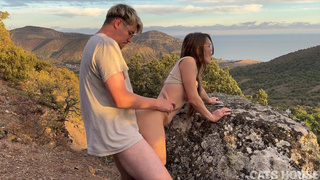 натуральные сиськи порно
порно сиськи натуральные
большие натуральные сиськи порно
натуральные огромные сиськи порно
видео порно большие натуральные сиськи
большие натуральные сиськи видео
порно натуральная грудь большая
натуральная грудь секс
сиськи натуральные порно
порно натуральная большая грудь
натуральные большие сиськи
натуральная грудь порно
порно красивая натуральная грудь
порно сиськи большие натуральные
большие натуральные сиськи секс
натуральные сиськи секс
порно грудь натуральная
порно натуральных сисек
натуральные сиськи в порно
порно натуральные огромные сиськи
порно натуральный грудь
порно красивые натуральные сиськи
натуральные титьки порно
большие натуральные сиси порно
сиськи большие натуральные
натуральные груди порно
порно с большими натуральными сиськами
порно огромная натуральная грудь
огромные сиськи натуральные
сиськи натуральные большие
порно огромные сиськи натуральные
с натуральной грудью порно
порно натуральные сиськи большие
большие натуральные титьки порно
секс сиськи натуральные
порно сиськи настоящие
порно с натуральной грудью
натуральные груди секс
секс большие натуральные груди
большие натуральные порно
сиськи натуральные
порно сиси натуральные
натуральные сиськи большие
грудь натуральная порно
трахнул натуральные сиськи
натуральная грудь порно видео
порно с натуральными грудями
красивое порно натуральная грудь
огромные натуральные сиськи порно
настоящая грудь порно
натуральные голые сиськи
красивые натуральные груди порно
порно с большой натуральной грудью
порно натуральные большие сиськи
порно с натуральными сиськами
натуральные сиськи ххх
большие натуральные сиськи порно онлайн
секс красивая натуральная грудь
секс с натуральной грудью
большие натуральные сиськи порно видео
порно с большими натуральными
порно большие натуральные сиськи русские
порно видео с натуральной грудью
натуральные огромные сиськи
порно с красивой натуральной грудью
секс натуральные груди
натуральная грудь голая
порно онлайн натуральные
сиськи настоящие
большая натуральная грудь порно видео
порно русское натуральные сиськи
красивые большие натуральные сиськи
большие натуральные сиськи домашнее порно
секс с большой натуральной грудью
порно большие натуральные груди
порно большие сиськи натуральные
натуральные большие титьки
ххх натуральная грудь
порно с натуральной большой грудью
натуральная грудь эротика
порно натуральные большие сиси
большая грудь натуральная порно
порно огромные натуральные титьки
большие сиськи натуральные
порно с натуральными титьками
порно больших натуральных сисек
порно видео с большими натуральными сиськами
порно с красивыми натуральными сиськами
порно натуральная красивая грудь
большие натуральные сиськи смотреть порно онлайн
порно онлайн натуральные сиськи
минет большие натуральные сиськи
огромные натуральные груди порно
порно онлайн натуральная грудь
большие натуральные сиськи смотреть
большая настоящая грудь порно
натуральные порно
натуральные сиси порно
большие сиськи натуральные порно
смотреть порно с натуральной грудью
огромные сиськи натуральные порно
натуральные сиськи домашнее порно
большая натуральная голая грудь
большие настоящие сиськи
натуральная грудь в порно
порно натуральные большие титьки
русские большие натуральные сиськи
большая натуральная грудь в порно
молодые натуральные сиськи
порно натуральная
порно большая грудь натуральная
порно большие натуральные сиськи молодые
большая натуральная грудь порно
огромные натуральные голые сиськи
порно настоящие сиськи
порно с натуральной
русские сиськи видео
порно русское большие натуральные сиськи
натуральная красивая грудь порно
порно огромные натуральные груди
порно большие натуральные сиськи hd
натуральная порно
сиськи рус
порно натуральная грудь русское
большие натуральные сиськи в порно
красивая натуральная грудь видео
порно с натуральными большими сиськами
гигантские натуральные сиськи
красивые натуральные сиськи видео
натуральная грудь секс видео
русские сисястые телки
титьки натуральные
очень большие натуральные сиськи
секс с натуральными сиськами
худые с большими натуральными сиськами
натуральная большая грудь порно
порно натуралок
порно натуральные красивые сиськи
порно натуральное
порно с огромной натуральной грудью
порно видео с натуральными сиськами
порно видео натуральные большие сиськи
большие натуральные сиськи русское порно
сиськи натур
огромные натуральные груди
девушки с большими натуральными сиськами
сиськи россии
порно большие натуральные сиськи анал
большие натуральные сиськи онлайн
большие натуральные груди
порно большая натуральная
порно натуральные женщины
голые девушки с большими натуральными сиськами
ххх большие натуральные сиськи
порно hd натуральная грудь
эротика натуральные груди
большие натуральные сиськи ххх
огромные натуральные сиськи в порно
молодые с натуральными сиськами
порно большими натуральными сиськами
секс с большими натуральными сиськами
большие настоящие сиськи порно
натуральная грудь ххх
смотреть порно онлайн большие натуральные сиськи
секс с девушкой с натуральной грудью
натуральные красивые сиськи
порно с натуральными дойками
порно русских женщин с большими сиськами
сиськи русские натуральные
порно натуральными сиськами
натуральные большие груди
голые девушки с большой натуральной грудью
смотреть порно с натуральными сиськами
порно большие сиськи частное
сиськи натурал
порно гигантские натуральные сиськи
порно натуральная грудь молодые
русское порно с натуральной грудью
порно видео огромные натуральные сиськи
sex natural tits
porno натуральные сиськи
натуральные сиси
натуралки порно
порно натуральные сиськи
трахнул с большими натуральными сиськами
порно натуральные большие груди
пышные натуральные сиськи