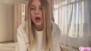 порно сперма
смотреть порно много спермы
porno sperma
очень много спермы
порно много спермы
секс порно сперма
xxx сперма
сперма везде
порно со спермой
секс видео сперма
секс порно много спермы
seks sperma
порно где много спермы
ххх сперма
вся в сперме
секс много спермы
порно видео сперма
порно брызги спермы
сперма везде порно
девушки в сперме
порно видео много спермы
много спермы видео
член в сперме
девушка вся в сперме
sex sperma
сперма видео
ххх много спермы
порно много кончи
порно заливают спермой
хуй в сперме
русское порно много спермы
много кончи
порнуха сперма
смотреть порно сперма
жесткое порно много спермы
xxx много спермы
сперма на теле
эротика сперма
трах сперма
женщины в сперме
порно спермик
секс сперма
много спермы
порно море спермы
порнуха много спермы
мега сперма
sex сперма
член со спермой
sperma xxx
sperma porno
порно спермоедки
сперма ролики
порно ролики сперма
брызги спермы
секс очень много спермы
сперма течет
порно вся в сперме
эротика много спермы
со спермой
сперма секс
порно куча спермы
голые девушки в сперме
порно жесткое со спермой
молодые в сперме
домашнее порно сперма
порно бесплатно сперма
залил лицо спермой
бабы и сперма
порево много спермы
сперма xxx
спермоедки порно
порно дохуя спермы
порно очень много спермы
жесткое порно сперма
порно много спермы русское
залил всю спермой
залил спермой
порно 365 много спермы
порно онлайн сперма
porn sperm
секс со спермой
очень много порно
много спермы онлайн
смотреть много спермы
sperma
порно русское сперма
спермы много
порно море спермы в рот
залитые спермой порно
порно молодые сперма
порно фильмы сперма
порнуха со спермой
накачали спермой
сперма порно
жесткая сперма
xxx sperm
порно сперма бесплатно
порно где много кончают
эротика со спермой
эро сперма
член в сперме порно
все в сперме порно
все в сперме
много кончает порно
много спермы русское
порно сайт сперма
порно сперма рекой
секс вся в сперме
порно конча
по сперме
шлюха вся в сперме
порно семяизвержение
порно много жидкости
накачали спермой порно
porno cum
вкусная сперма порно
порно накачали спермой
сперма на женщинах
баба в сперме
сперма в рот и на лицо
сперма 18
порно сперма подборка
секс видео много спермы
сучка в сперме
секс спермы
порно бесконечная сперма
красивый секс со спермой
порно ролики много спермы
член сперма
порно подборка много спермы
девушку заливают спермой
очень много кончи
фонтан спермы
sperma sexx
ебля со спермой
сперма рекой
сперма ебля
секс с большим количеством спермы
sperma porn
кончают везде
секс залил спермой
шлюхи сперма
порно видео со спермой
полная киска спермы
порно 365 сперма
порно сперма в
порно на русском много спермы
любительница спермы порно
голые бабы в сперме
порно много спермы в рот
море спермы
видео сперма
порно без спермы
много спермы на лицо
секс эротика сперма
sperma sex
сперма порно видео
шлюшки в сперме
трахает со спермой на лице
порно слив спермы
хуй и сперма
голые в сперме
девушки и сперма
девка вся в сперме
шлюхи в сперме
порно молодых сперма
сперма молодые
ххх порно сперма
кончил сперма
порно минет много спермы
минет много спермы
девушка в сперме
ебля сперма
спермоеды видео
порно эякуляция
порно член кончает
порно очень много спермы подборка
много спермы в порно
порно фонтан спермы
в сперме
облили спермой
