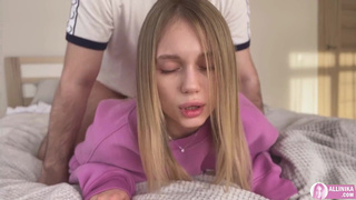 Милашки смотреть секс видео онлайн