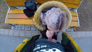 Необычные волосы смотреть секс видео онлайн