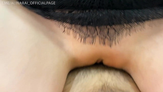 минет порно
видео минет порно
сосут секс
порно отсос видео
сосут голые
видео как сосут
порно минет в
порно видео шикарный минет
с удовольствием сосет член
порно сосут член
минет порно девушки
сосет члены
минет секс
отсосала порно
минет модели
секс хуй сосет
порно меньет
смотреть видео бесплатно минет
классный минет порно
делает минет девушке
смотреть порно видео отсос
крутой отсос порно
минетик нежный
порно ласки минет
хуй минет
порно будешь сосать
секс минет видео
секс видео оральный
парень с девушкой делают минет
секс минеты
мои минеты
otsos sex
минет женский
лучшие порно минет
откровенный минет
порно минет видео
сосут ххх
видео минет смотреть онлайн
сосать член секс
сделала отсос
видео оральный секс
смотреть видео минет бесплатно
минетчица порно
лучшие минет видео
сосет член у
ххх миньеты
минет смотреть бесплатно видео
sex sasat
сосет хуй девочка
ролик минет
видео сосание
порно нинет
минет бесплатно порно
супер сосет
смотреть онлайн бесплатно порно минет
трахает минет
смотреть порно делает минет
оральный секс смотреть
ахуенно сосет член
отсос бесплатно
порно как сосут член
лучший порно минет
порно видео ролики минет
женский менет
видео хороший минет
минет голые
сосет голая
смотреть онлайн бесплатно порно видео минет
секс красивый оральный
красивые женщины минет
минет свежее видео
как сосет женщина
минет и порно
секс порно видео минет
ххх минет красивый
сосала порно
минет ххх
девочки сосущие хуй
порно минет девушка
дева сосет
порно минет смотреть бесплатно
минет эро видео
смотреть порно видео сосет
показательный минет
порно ролики минет смотреть бесплатно
отличный минет и секс
отсосала красиво
яндекс видео минет
девичий минет
порно обалденный минет
порно сделай мне минет
минет порнуха
минетик онлайн
нежный минет порно видео
сосут хуи
мин секс
минет смотреть порно
девушка минет порно
отсасывает с удовольствием
минет сладкий порно