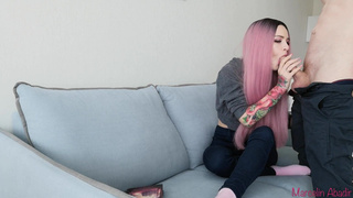 натуральные сиськи порно
порно сиськи натуральные
большие натуральные сиськи порно
натуральные огромные сиськи порно
видео порно большие натуральные сиськи
большие натуральные сиськи видео
порно натуральная грудь большая
натуральная грудь секс
сиськи натуральные порно
порно натуральная большая грудь
натуральные большие сиськи
натуральная грудь порно
порно красивая натуральная грудь
порно сиськи большие натуральные
большие натуральные сиськи секс
натуральные сиськи секс
порно грудь натуральная
порно натуральных сисек
натуральные сиськи в порно
порно натуральные огромные сиськи
порно натуральный грудь
порно красивые натуральные сиськи
натуральные титьки порно
большие натуральные сиси порно
сиськи большие натуральные
натуральные груди порно
порно с большими натуральными сиськами
порно огромная натуральная грудь
огромные сиськи натуральные
сиськи натуральные большие
порно огромные сиськи натуральные
с натуральной грудью порно
порно натуральные сиськи большие
большие натуральные титьки порно
секс сиськи натуральные
порно сиськи настоящие
порно с натуральной грудью
натуральные груди секс
секс большие натуральные груди
большие натуральные порно
сиськи натуральные
порно сиси натуральные
натуральные сиськи большие
грудь натуральная порно
трахнул натуральные сиськи
натуральная грудь порно видео
порно с натуральными грудями
красивое порно натуральная грудь
огромные натуральные сиськи порно
настоящая грудь порно
натуральные голые сиськи
красивые натуральные груди порно
порно с большой натуральной грудью
порно натуральные большие сиськи
порно с натуральными сиськами
натуральные сиськи ххх
большие натуральные сиськи порно онлайн
секс красивая натуральная грудь
секс с натуральной грудью
большие натуральные сиськи порно видео
порно с большими натуральными
порно большие натуральные сиськи русские
порно видео с натуральной грудью
натуральные огромные сиськи
порно с красивой натуральной грудью
секс натуральные груди
натуральная грудь голая
порно онлайн натуральные
сиськи настоящие
большая натуральная грудь порно видео
порно русское натуральные сиськи
красивые большие натуральные сиськи
большие натуральные сиськи домашнее порно
секс с большой натуральной грудью
порно большие натуральные груди
порно большие сиськи натуральные
натуральные большие титьки
ххх натуральная грудь
порно с натуральной большой грудью
натуральная грудь эротика
порно натуральные большие сиси
большая грудь натуральная порно
порно огромные натуральные титьки
большие сиськи натуральные
порно с натуральными титьками
порно больших натуральных сисек
порно видео с большими натуральными сиськами
порно с красивыми натуральными сиськами
порно натуральная красивая грудь
большие натуральные сиськи смотреть порно онлайн
порно онлайн натуральные сиськи
минет большие натуральные сиськи
огромные натуральные груди порно
порно онлайн натуральная грудь
большие натуральные сиськи смотреть
большая настоящая грудь порно
натуральные порно
натуральные сиси порно
большие сиськи натуральные порно
смотреть порно с натуральной грудью
огромные сиськи натуральные порно
натуральные сиськи домашнее порно
большая натуральная голая грудь
большие настоящие сиськи
натуральная грудь в порно
порно натуральные большие титьки
русские большие натуральные сиськи
большая натуральная грудь в порно
молодые натуральные сиськи
порно натуральная
порно большая грудь натуральная
порно большие натуральные сиськи молодые
большая натуральная грудь порно
огромные натуральные голые сиськи
порно настоящие сиськи
порно с натуральной
русские сиськи видео
порно русское большие натуральные сиськи
натуральная красивая грудь порно
порно огромные натуральные груди
порно большие натуральные сиськи hd
натуральная порно
сиськи рус
порно натуральная грудь русское
большие натуральные сиськи в порно
красивая натуральная грудь видео
порно с натуральными большими сиськами
гигантские натуральные сиськи
красивые натуральные сиськи видео
натуральная грудь секс видео
русские сисястые телки
титьки натуральные
очень большие натуральные сиськи
секс с натуральными сиськами
худые с большими натуральными сиськами
натуральная большая грудь порно
порно натуралок
порно натуральные красивые сиськи
порно натуральное
порно с огромной натуральной грудью
порно видео с натуральными сиськами
порно видео натуральные большие сиськи
большие натуральные сиськи русское порно
сиськи натур
огромные натуральные груди
девушки с большими натуральными сиськами
сиськи россии
порно большие натуральные сиськи анал
большие натуральные сиськи онлайн
большие натуральные груди
порно большая натуральная
порно натуральные женщины
голые девушки с большими натуральными сиськами
ххх большие натуральные сиськи
порно hd натуральная грудь
эротика натуральные груди
большие натуральные сиськи ххх
огромные натуральные сиськи в порно
молодые с натуральными сиськами
порно большими натуральными сиськами
секс с большими натуральными сиськами
большие настоящие сиськи порно
натуральная грудь ххх
смотреть порно онлайн большие натуральные сиськи
секс с девушкой с натуральной грудью
натуральные красивые сиськи
порно с натуральными дойками
порно русских женщин с большими сиськами
сиськи русские натуральные
порно натуральными сиськами
натуральные большие груди
голые девушки с большой натуральной грудью
смотреть порно с натуральными сиськами
порно большие сиськи частное
сиськи натурал
порно гигантские натуральные сиськи
порно натуральная грудь молодые
русское порно с натуральной грудью
порно видео огромные натуральные сиськи
sex natural tits
porno натуральные сиськи
натуральные сиси
натуралки порно
порно натуральные сиськи
трахнул с большими натуральными сиськами
порно натуральные большие груди
пышные натуральные сиськи