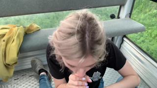 русское порно
самый лучший русский секс
свежее русское порно
секс русс
русский трах
русский ххх видео
russkiy seks
порно видео по русски
смотреть русский секс
секс порно русское
порнуха на русском бесплатно
секис рус
sekis ruski
смотреть русское порно видео
секс рус
порно по русски
русская порнография
смотреть русские порно ролики
русское порно новинки
русское порно смотреть онлайн
русское порнорусское порно
russian sex
porno русское
русское порно в хорошем качестве
русское порно hd
русское порево
русское порно онлайн бесплатно
порно по руски
бесплатное русское порно
porno russia
русские порно ролики
ruskiy seks
новое русское порно
russian porno
порно порус русское
секс по русски
секси руси
русская ебля
русский секс онлайн
русская порнуха
ruscha sekis
russkoe porno
трах по русски
rus porn
порно на руском язику
русский сек
порнуха русская версия
русское порно ххх
русское порно видео
порно на русском языке
секс на руском
русская порнушка
порно видео россия
русское порно онлайн
ххх русское
российский секс
лучшее русское порно
порно сайт бесплатный русский
русские порно сайты
смотреть русское порно
трахнул русскую
ебут русскую
порно на руском языке
ххх на русском языке
порнуха на руском языке
russkoe porno video
российское порно
русское порно видео бесплатно
русское п
русское порно смотреть бесплатно
просто порно на русском
русское порно видео смотреть бесплатно
ruscha seks
секс россия
посмотреть русское порно
русское порно видео смотреть бесплатно без регистрации
порнуха на русском языке
порнография бесплатно русская
порно ролики короткие русское
порнушку на русском языке
новый русский секс
xxx russian
наше порно
russian porn
русское парно
секс бесплатно на русском
русское порно видео онлайн
рус порно
русское ххх видео бесплатно
порно на руском
порно ру
порно русс
порно на русском языке смотреть бесплатно
порно видео бесплатно на русском языке
выебал русскую
русское 18
rus porno
просто порно по русски
русвидео
порно на русском языке в хорошем качестве
rus sex
секс на рус языке
смотреть русскую порнуху
эротика видео бесплатно русское
russkiy porno
порнуха русская девушка
новое русское порно видео
включи русскую порнуху
порно на русском категории
трахает русскую
смотреть русское порно онлайн бесплатно
порно русскон
бесплатное русское порно видео
xxx русское
sekis rus
русское порно нд
порно р
любить по русски порно
ру секс видео
порно на русском языке бесплатно смотреть онлайн
эротика видео русских
ебля по русски
rus seks
ххх рус
porno russ
русский секс
порнуха на русском языке бесплатно
русское порно на русском языке
русское порно 24
русское порно бесплатно
секс видео русское
русское видео для взрослых
порно рф
смотреть порно видео на русском языке
ruski sex
ру порно видео
русское порно ххх видео бесплатно абсолютно
покажи русское порно
порно россия
порно раша
эротика для взрослых русская
порнуха по русски
секс ру
порно сайты россии
рус видео порно
русское поно
русский интим
секс руский
порно видео смотреть бесплатно на русском языке
русвидеос
рус порно секс
включи русское порно
хороший секс на русском языке
просто порно на русском языке
порно русь
хорошее русское порно на русском языке
порно ролик ру
sex russia
секси руски
бесплатная эротика на русском языке
ruski seks
секс видео на русском языке
секис ру
xxx rus
секс на руском языке
секс русские девушки
смотреть порно на русском языке
ruskiy porno
эротика бесплатно на русском
смотреть порно бесплатное русское
голые русские
ruski porno
секис руски
sekis ru
порно ролики на русском языке
секс порно на русском языке
порно видео на русском языке
руское порно на руском языке
красивое русское порно
эротика россия
порно русское смотреть бесплатно
секс руси
русское поро
красивый русский секс
секс руски
секс смотреть бесплатно на русском
порно русские девушки
ебля русских женщин
секс на русском языке
ебарус порно
смотреть бесплатно русское порно
порно новое русское
ебут русских баб
rusvideo