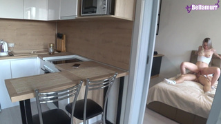 Трахает глубоко смотреть секс видео онлайн