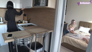 порно измена
порно видео измена
эро измена
секс измена
порно измена рядом
sex izmena
порно измена жестко
порнушка измена
порно изменения
секс изменила
порно про измену
порно изменила
смотреть порно измена
трахнул измена
измена жены ххх
порно ролики измена
порно молодые измена
лучшее порно измена
порнуха измена
смотреть бесплатно порно измена
porn измена
порно измена мужу
порно измена 18
красивое порно измена
смотреть секс измена
смотреть порно видео измена
порно женская измена
seks izmena
эротика измена жены
porno измена
порно изменила с другом
смотреть порно измена жены
ебля измена
порно измена жены
трах измена
порно девушка изменяет парню
порно бесплатно измена
смени секс
жена изменяет мужу секс
секс изменения
xxx измена
порно наглая измена
порно измена реал
порно измена парню
эротика измена
порно измена с другом
новое порно измена
порно первая измена
порно изменил девушке
порно случайная измена
жена изменяет мужу видео
порево измена
порно американское измена
порно жесткое измена
порно сюжетом измена
секс измена мужу
порно нд измена
порно измена за спиной
порно онлайн измена
секс измена жены
порно измена с женой друга
жена изменяет мужу порно
порно замена
порно измена в гостях
секс измена на глазах
ххх измена
порно настоящая измена
жена изменяет видео
домашнее порно измена жены
секс видео измена жены
sex измена
порно изменила парню
порно измена с другом мужа
секс порно измена
порно измена сосалкино
порно 365 измена
порно измена реально
ххх видео измена
порно видео измена мужу
порно сиськи измена
порно измена смотреть онлайн
русское порно измена жены
порно измена на работе
поно измена
xxx izmena
порно раком измена
жена изменяет трах
порно мамки измена
порно изменила мужу
порно супружеская измена смотреть онлайн
интим измена
секс измена в гостях
порно измена в одежде
секс измена домашнее
реальная измена мужу порно
порно измена застукали
смотреть порно изменила
порно измена неожиданно
секс изменила парню
porno izmena
порно измена в отеле
изменила мужу секс
порно измена на глазах
порно реальная измена жены
смотреть порно ролики измена
порно видео за спиной
порно измена вк
русское порно измена
порно большие сиськи измена
порно измена большой член
секс с женой друга измена
секс видео измена
порно измена реальная
русское домашнее порно измена
порно с изменой
erotika izmena
случайно изменила мужу порно
порно милфы измена
секс измена девушки
izmena porn
порно измены новинки
жена изменяет секс
порно ролики измена мужу
порно видео онлайн измена
порно за спиной жены
порнуха русская измена
бесплатное порно видео измены
порно видео смотреть онлайн бесплатно измена
секс измена на работе
секс измена 365
секс измена реал
трахнул неверную
секс порно измены
порно измена россия
порно видео про измены
эротические измены видео
порно минет измена
интим видео измена
измена женщины порно
порно за спиной мужа
секс измена за спиной
порнхаб измена
измена мужа порно
русское порно измена жены с другом
порнуха изменения
измена порно видеоролики
ххх секс измена
изменила ххх
порно измена жены на работе
порно видео изменения
секс с красоткой измена
порно жена изменяет
измена жены 18
нежный секс измена
секс красивый измена
секс неверная жена
порно сайт измена
порно инцест измена
порно измена с бывшим
секс измена ночью
трахнул изменщицу
порно измена с русской озвучкой
секс девушка изменяет
реальная измена жены порно онлайн
порно измена мужа
порно 666 измена
порно измена девушки
ххх порно измена
бесплатное порно измена
реальная измена секс
голые девушки измена
порно видео бесплатно измена
порно пока муж не видит
девушка изменяет порно
порно измена hd
пизда измена
трахнул чужую девушку
порно измену
эротика бесплатно измена
неверная порно
порно измена пока муж не видит
порно измена пока муж на работе
порно подборка измен
порно видео изменила
измены в порно
порно страстное измена
порно онлайн бесплатно измена
порно измена групповое
дойки измена
секс онлайн измена
порно секс измены
порно милф измена