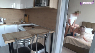 большие сиськи порно
сиськи огромные
сиськи большие
порно большие сиськи бесплатно
сиськи большие порно
большие сиськи порно видео
видео порно большие сиськи
порно молодые с большими сиськами
сиськи ххх
ебля большие сиськи
огромная грудь секс
порно большой грудью
порнуха с большими сиськами
большие сиськи в порно
огромные сиськи порно
порно больших сисек
видео с сиськами
большие молодые сиськи
трахнул большие сиськи
секс большими сиськами
огромные сиськи в порно
большие сиськи ххх
видео большие сиськи
секс порно с большими сиськами
грудастое порно
большие сиськи xxx
порно грудастая
порно с очень большими сиськами
большие сиськи девушек
порно видео с большой грудью
порно сиськи большие
секс большая сиська
порно с большой грудью
сиськи смотреть
секс большие сиськи
огромные титьки порно
порно с большими сисями
порно сисек
огромная грудь порно
порно ролики с большими сиськами
огромные груди порно
секс с большими грудью
порно с девушкой с большими сиськами
порно секс большие сиськи
большой сиськи секс
порно секс с большими сиськами
порно сиськастых
грудастая порно
порно в сиськи
порно с большими грудью
сиськи xxx
сиськи в порно
большая грудь секс
большие сиськи трах
сисястые порно
голые сиськи большие
секс огромные сиськи
секс в сиськи
большая грудь в порно
секс с большими грудями
огромные сиськи порно видео
секс большой сиськи
порно с большими грудями
сиси порно
титьки большие
эротика с большими сиськами
большой сиська секс
большие формы порно
самые большие сиськи порно
порно с сиськастыми
порно с огромными титьками
порно с сисястой
порно огромные груди
порно с большими дойками
молодые большие сиськи
порно молодая с большими сиськами
большие груди секс
супер сиськи порно
сиськи большие голые
порно сисястой
секс видео с большими сиськами
порно большая сиська
порно сися
порно сисястую
большие сиськи молодых
сиси большие
сиськи секс
большие сиськи эротика
секс и сиськи
секс с большими
сиськи порно
большая грудь ххх
порно грудастой
порно сиська
секс сисястой
видео сисек
секс сиськи большие
секс грудастая
порно видео с большими сиськами
порно видео большие груди
мега сиськи порно
трах сисек
огромные сиси порно
порно большие груди
большие титьки порно
смотреть порно с огромными сиськами
порно с большим грудью
голые большие сиськи
большие сиси порно
секс большой груди
сиска секс
секс грудастой
сисек
секс грудастых
порно большими сиськами
порно большая грудь молодые
порно 365 большие сиськи
порно с пышногрудой
грудь секс
сисяндры порно
порно секс сиськи
большие сиськи порно онлайн
порно большой сиськи
xxx с большими сиськами
трах с большими сиськами
трахнули сисястую
секс сисястых
сисястое порно
голая сисястая
порно большие сиськами
секс большие титьки
порно сисястая
порно с большими
секс грудастые
смотреть порно с большими сиськами
big tits porno
секс сиськами
порно с сисястыми бабами
сиськи и секс
секс большая
девушка с большой грудью порно
жесткое порно большие сиськи
титьки порно
трах сиськи
трах сисястых
девушка с большими сиськами
порно с большими титьками
секс сисястая
порно красивые большие сиськи
ххх с большими сиськами
порно с огромной грудью
сисястая сучка
большой сиська
порно с 5 размером груди
ебут сисястых
девушка с огромными сиськами
балшой сиски
порно с огромными дойками
порно с большими объемами
сисястая баба
big siski
голые девушки большие сиськи
большие груди порно
порно сиськи минет
большой сиськи
сисястая порно
порно с грудастыми
сисястые секс
большая грудь эротика
красивое порно с большими сиськами
очень большие сиськи порно
секс сисястые
порно сиськами
гигантские сиськи порно
показать большие сиськи
порно молодые с большой грудью
порно девушка с большими сиськами