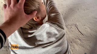 секс на улице
xxx на улице
ебля на улице
ебут на улице
порно на улице
ххх на улице
трахнул на улице
трах на улице
порно секс на улице
порно видео на улице
порнуха на улице
уличный секс
лучшее порно на улице
реальное порно на улице
русское порно на улице
порно видео бесплатно на улице
уличное порно
ебут телок на улице
порно с прохожей
поимел на улице
секс видео на улице
улицы секс
секс с прохожей
скс на улице
парно на улице
порнуха видео на улице
на улице секс порно
видео где трахаются на улице
порно видео частное на улице
seks na ulitsa
девушку ебут на улице
дала на улице секс
девушка ебется на улице
секс везде
трахает на улице
чпокнул на улице
голую ебут на улице
трахнули на улице
случайный секс на улице
смотреть порно секс на улице
порно трах на улице
секс улице
смотреть порнуху на улице
улице секс
видео про секс на улице
сек на улице
порно девочки на улице
порно везде
на улице порно видео
porn на улице
секс на улитса
баб ебут на улице
трахнулись на улице
смотреть порно на улице
порно ночью на улице
женщину ебут на улице
порно с уличкой
секс на улиса
эротика видео на улице
seks na ulitse
поро на улице
порно трахаются на улице
трахнул прохожую
порно на улице с незнакомыми
девушка трахается на улице
молодые трахаются на улице
порно смотреть на улице
случайный секс на улице видео
на улице ебут
русский секс на улице
трахают на улице
порно на улице реал
порно в городе на улице
porno na ulice
секс ул
на улице секс
порно подошел на улице
porno улица
трах молодых на улице
секс на улице ххх
порно на улице в
sex ulitsa
порно трахаются везде
любительское порно на улице
секс улица
porno на улице
порно на улице смотреть
секс порно на улице
домашний секс на улице
ulitsa xxx
бесплатно секс на улице
трахает телку на улице
porno ulisa
секс на улице без цензуры
секс на улице реально
секс на улитца
порно в пизду на улице
ебля на улице видео
домашнее порно на улице
порно голая на улице
ххх уличное
порно отымел на улице
ебут на улице порно
трахаться на улице
смотреть порно снял на улице
порно русское жесткое на улице
девок трахают на улице
порно присунул на улице
бабы ебутся на улице
жесткое порево на улице
секс на улице быстро
porno na ulitse
траханье на улице
порнография на улице
порно с улицы домой
трахнул красивую на улице
секс бесплатно на улице
сеус на улице
seks na ulitsu
порно с незнакомкой на улице
уличный секс видео
смотреть как трахаются на улице
выебал женщину на улице
уличные секс
трахнул подружку на улице
порно видео ебут на улице
отъебал на улице
порно бабы на улице
секс на прогулке
на улице трахнул
секс на улице при людях
трахнул девку на улице
порно уличные
видео трах на улице
порно уличные девки
поно на улице
эро видео на улице
выебал девушку на улице
на улицу секс
секс с незнакомкой на улице
порно дала на улице
трахнул девчонку на улице
ебут на улице при всех
скс на улице видео
на улице порно онлайн
секс ночью на улице
порно ебутся на улице
трах на улице любительское
порно уличное
эротика на улице
na ulitsa seks
публичный секс с незнакомкой
порно секс с прохожими
ул порно
порно девки на улице
ютуб порно на улице
ххх порно на улице
секс на улице перед людьми
смотреть порно видео на улице
русские ебутся на улице
на улицах порно
интим на улице
выебал девочку на улице
порно на улице бесплатно
смотреть видео секс на улице
порно на улице среди людей
порно ебля на улице
порно дает всем на улице
порно на улице в городе
мужик трахает женщину на улице
пор на улице
трахнул красавицу на улице
секс смотреть на улице
секс на на улице
секс с девушкой с улицы
на улице трахнули
порно посреди улицы
трахнул прямо на улице
скс на улеце
потрахались на улице
выебали прям на улице
на улице porno
онлайн порно на улице
трахнул на улице порно
трахаются на виду
русская эротика на улице
на улице трах
на улицу порно
