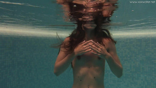 Раздевание смотреть секс видео онлайн