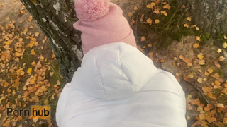 порно милф
porno milfs
pornomilf
порно милф hd
video milf
порно milf
порно нд милф
порно милф лучшее
porno online milf
video sex milf
порно онлайн milf
sex milfs
milf sex
порно зрелые милфы
porno video milf
трах милф
горячие милфы порно
порно милфы новинки
трахает красивую милфу
порно милфы ххх
порно милф сосалкино
секси милфы порно
секс с милфочкой
порно hd milf
видео milf
xxx милфы
милфы hd
секс видео милфы
порно супер милф
милфы porn
секс с красивой милфой
порно милы
милф порно бесплатно
трахает милфу
трахают милф
секс порно милфы
new porno milf
new milf porn
милфа трахается
порно милфы новое
порно видео milf
порно сочные милф
porno milf hd
порно милф новое
милфы видео
порно мамочки милфы
ебля милфы
милфы в деле
ебля милф
xxx milfs
порно видео милф
hot milf porn
милфпорно
порно выебал милфу
порно с сексуальной милфой
ебут милф
трах милфы
зрелая милфа
порнуха милфы
смотреть порно милф
ебут милфу
milf sex porno
ххх милфы
xxx milf
milf porn hd
порно милфочки
порно красивые милфы
секс с сочной милфой
порно сочные милфы
шикарная милфа
порно трахает милфу
милфс порно
порно ролики милфы
горячие милфы
милфы ебутся
порно видео онлайн милфы
porn new milf
порно супер милфы
порно видео зрелых милф
выебал сочную милфу
милфы онлайн
милф секс порно
порно милфы 45
milf 50
милфа соблазнила
порно милфы сосалкино
секси милфы
порно милфы с молодыми
xxx милф
секс с богатой милфой
секс видео милф
порно с грудастой милфой
милфы porno
секс с милфой
hot milf xxx
порно мильфы
порно американские милфы
порно видео милфы
мильфа порно
порнушка милфы
милфы эро
porn milfy
порно большие милфы
milf porn
смотреть онлайн порно милфы
порно милф красивые
порево милф
милфы 18
секс с горячей милфой
секс с шикарной милфой
красивые милфы
best milf porn
трах milf
порно милф 365
порево милфы
порно милфы лучшее
порно милфы hd
супер милф порно
сочные милфы
секс милф
порно трахнул милфу
сексуальная милфа
порно милф новинки
порно милфы красотки
милфы порно бесплатно
порно высокая милфа
трахнул милфу
милфы красивые порно
porno milf 365
порно с шикарной милфой
porn milfs
видео секс милфы
порно милф красотки
красивая милфа секс
порно милфы топ
смотреть видео порно милф
порно ебля милф
секс с сексуальной милфой
milf porn0
milf moms
порно онлайн милфы
милф ню видео
порно милыв
поро милфы
milf porn com
супер милфы
красивые голые милфы
порно милф 40
ххх милф
sexy milf porn
порно элитные милфы
порно милфы смотреть бесплатно
секс порно милфа
милфы порно hd
секс трахнул милфу
трахнул милую милфу
porn милфы
milf mom porn
милфы смотреть
смотреть милф порно
смотреть порно милфы
милфы видео порно
ххх видео милф
милфы интим
трахнул сочную милфу
трахнул красивую милфу
милые милфы
milf porn video
милфы ххх
xxx milf video
милф hd порно
милфы xxx
порно ебля милфы
milf sex porn