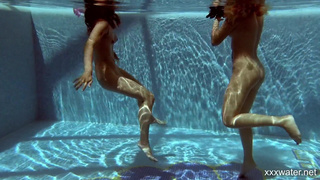 бритые киски порно
бритая киска порно
порно с бритыми кисками
секс бритая киска
порно бритая киска
бритые писи порно
секс бритая пизда
бритая порно
порно с бритой киской
порно в бритую киску
бритые письки видео
порно бритая пися
бритая пися порно
бритый пизда
гладко выбритая пизда
секс бритые киски
порно бритая писька
бритая писька порно
бритые пизды порно
порно в бритую пизду
бритая молодая пизда
бритая пизда порно
секс бритые
красивая бритая пися
бритые киски секс
пизда бритая
секс бритая
порно с бритыми письками
показала бритую киску
бритый лобок порно
писька бритая
ххх бритые киски
порно пизда бритая
женские бритые киски
бритые киски в порно
бритые ххх
секс в бритую писю
порно бритая
порно бритый лобок
бритые писюльки
бритые киски смотреть
красивые бритые писи
бритые молодые писи
бритые письки порно
письки бритые
бритая киска секс
эротика бритые киски
писи бритые
бритые письки крупным планом
бритые киски видео
секс бритые письки
смотреть порно бритые
порно видео бритые киски
красивая бритая киска
трахнул в бритую киску
бритые женские писи
пизды бритые
порно с бритой пиздой
секс с бритыми письками
голые бритые
показала бритую писю
бритая пися
трахнул бритую киску
порно красивая бритая киска
порно молодые бритые
голые девушки с бритыми письками
пися бритая
молодая бритая пизда
ххх бритые
порно бритые письки женщин
секс с бритой пиздой
бритые киски крупным планом
киска бритая
показала бритую пизду
секс с бритой писей
красивые бритые вагины
порно с бритой писей
пизденки бритые
бритые киски девочек
красивые бритые письки
голые девушки с бритыми кисками
порно бритых
секс с бритой киской
голые бритые киски
голая бритая пизда
бритые женские письки
бритые киски девушек
бритые пизды
секс с бритыми кисками
гладко выбритая пися
порно брит
женские бритые письки
бритая красивая пизда
бритые пизденки
бритые письки девочек
бритые писи крупно
бритые писи девочек
порно молодые бритые киски
бритые писи девушек
секс с бритой
бритые киски 18
смотреть порно бритые киски
вагина бритая
киски бритые
бритая писечка
бритая писька
бритая киска ххх
порно бритые пизды
бритая пилотка
трахает бритую пизду
голые бритые письки
молодая бритая киска
гладкие письки
бритая пизда видео
порно гладкие киски
голая бритая
писечка бритая
красивая бритая вагина
большие сиськи бритые письки
бритая женская киска
пилотки бритые
красивая бритая писька
голые девушки с бритой пиздой
эротика бритые
бритые п
бритая киска 18
гладко выбритая киска
порно бритые писи
писька гладкая
большая бритая пизда
порно с бритой
бритье ххх
пилотка бритая
бритые письки девушек
секс с бритыми
бритая пися девушки
выбритая пизда
бритая пизда жены
выбритые киски
секс в бритую киску
пизда побритая
вставил член в бритую киску
молодая бритая пися
узкая бритая пизда
голые письки бритые
гладкие киски порно
бритые женские киски
порно с гладкой киской
бритая киска крупным планом
бритые письки красавиц
порно бритые письки
гладкая пися порно
голые бритые писи
выбритая пися
в бритую киску
бритые порно
порно красивые бритые киски
бритые писи женщин
порно бритые лобки
бреет киску порно
бритые писечки
бритая пися жены
порно зрелые бритые
голые бритые пилотки
бритая писька жены
бритье писи
красивый бритый лобок
порно гладкая писька
бритые письки в фильмах
бритая киска жены
девушки с бритыми писями
побритая пизда
бритые влагалища
гладкая пизда порно
бритые вагины
бритая пизденка
shaved pussy porn
порно бритая пизда
порно в бритую
порно бритва
бритые лобки
порно побрил пизду
порно видео бритье
секс бреет киску
бритые киски раком
бритая киска
красивая бритая пизда
бритые зрелые
бритая пизда мамы
бреет пизду крупным планом
бритая пизда крупно
порно с побритой пиздой
бритье киски порно
выбритая киска
побритая писька
бритые пизды крупным планом
красивые бритые пизды
порно бритье киски
бритая манда