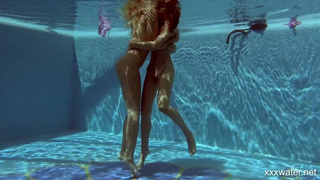 бритые киски порно
бритая киска порно
порно с бритыми кисками
секс бритая киска
порно бритая киска
бритые писи порно
секс бритая пизда
бритая порно
порно с бритой киской
порно в бритую киску
бритые письки видео
порно бритая пися
бритая пися порно
бритый пизда
гладко выбритая пизда
секс бритые киски
порно бритая писька
бритая писька порно
бритые пизды порно
порно в бритую пизду
бритая молодая пизда
бритая пизда порно
секс бритые
красивая бритая пися
бритые киски секс
пизда бритая
секс бритая
порно с бритыми письками
показала бритую киску
бритый лобок порно
писька бритая
ххх бритые киски
порно пизда бритая
женские бритые киски
бритые киски в порно
бритые ххх
секс в бритую писю
порно бритая
порно бритый лобок
бритые писюльки
бритые киски смотреть
красивые бритые писи
бритые молодые писи
бритые письки порно
письки бритые
бритая киска секс
эротика бритые киски
писи бритые
бритые письки крупным планом
бритые киски видео
секс бритые письки
смотреть порно бритые
порно видео бритые киски
красивая бритая киска
трахнул в бритую киску
бритые женские писи
пизды бритые
порно с бритой пиздой
секс с бритыми письками
голые бритые
показала бритую писю
бритая пися
трахнул бритую киску
порно красивая бритая киска
порно молодые бритые
голые девушки с бритыми письками
пися бритая
молодая бритая пизда
ххх бритые
порно бритые письки женщин
секс с бритой пиздой
бритые киски крупным планом
киска бритая
показала бритую пизду
секс с бритой писей
красивые бритые вагины
порно с бритой писей
пизденки бритые
бритые киски девочек
красивые бритые письки
голые девушки с бритыми кисками
порно бритых
секс с бритой киской
голые бритые киски
голая бритая пизда
бритые женские письки
бритые киски девушек
бритые пизды
секс с бритыми кисками
гладко выбритая пися
порно брит
женские бритые письки
бритая красивая пизда
бритые пизденки
бритые письки девочек
бритые писи крупно
бритые писи девочек
порно молодые бритые киски
бритые писи девушек
секс с бритой
бритые киски 18
смотреть порно бритые киски
вагина бритая
киски бритые
бритая писечка
бритая писька
бритая киска ххх
порно бритые пизды
бритая пилотка
трахает бритую пизду
голые бритые письки
молодая бритая киска
гладкие письки
бритая пизда видео
порно гладкие киски
голая бритая
писечка бритая
красивая бритая вагина
большие сиськи бритые письки
бритая женская киска
пилотки бритые
красивая бритая писька
голые девушки с бритой пиздой
эротика бритые
бритые п
бритая киска 18
гладко выбритая киска
порно бритые писи
писька гладкая
большая бритая пизда
порно с бритой
бритье ххх
пилотка бритая
бритые письки девушек
секс с бритыми
бритая пися девушки
выбритая пизда
бритая пизда жены
выбритые киски
секс в бритую киску
пизда побритая
вставил член в бритую киску
молодая бритая пися
узкая бритая пизда
голые письки бритые
гладкие киски порно
бритые женские киски
порно с гладкой киской
бритая киска крупным планом
бритые письки красавиц
порно бритые письки
гладкая пися порно
голые бритые писи
выбритая пися
в бритую киску
бритые порно
порно красивые бритые киски
бритые писи женщин
порно бритые лобки
бреет киску порно
бритые писечки
бритая пися жены
порно зрелые бритые
голые бритые пилотки
бритая писька жены
бритье писи
красивый бритый лобок
порно гладкая писька
бритые письки в фильмах
бритая киска жены
девушки с бритыми писями
побритая пизда
бритые влагалища
гладкая пизда порно
бритые вагины
бритая пизденка
shaved pussy porn
порно бритая пизда
порно в бритую
порно бритва
бритые лобки
порно побрил пизду
порно видео бритье
секс бреет киску
бритые киски раком
бритая киска
красивая бритая пизда
бритые зрелые
бритая пизда мамы
бреет пизду крупным планом
бритая пизда крупно
порно с побритой пиздой
бритье киски порно
выбритая киска
побритая писька
бритые пизды крупным планом
красивые бритые пизды
порно бритье киски
бритая манда