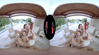 большие сиськи порно
сиськи огромные
сиськи большие
порно большие сиськи бесплатно
сиськи большие порно
большие сиськи порно видео
видео порно большие сиськи
порно молодые с большими сиськами
сиськи ххх
ебля большие сиськи
огромная грудь секс
порно большой грудью
порнуха с большими сиськами
большие сиськи в порно
огромные сиськи порно
порно больших сисек
видео с сиськами
большие молодые сиськи
трахнул большие сиськи
секс большими сиськами
огромные сиськи в порно
большие сиськи ххх
видео большие сиськи
секс порно с большими сиськами
грудастое порно
большие сиськи xxx
порно грудастая
порно с очень большими сиськами
большие сиськи девушек
порно видео с большой грудью
порно сиськи большие
секс большая сиська
порно с большой грудью
сиськи смотреть
секс большие сиськи
огромные титьки порно
порно с большими сисями
порно сисек
огромная грудь порно
порно ролики с большими сиськами
огромные груди порно
секс с большими грудью
порно с девушкой с большими сиськами
порно секс большие сиськи
большой сиськи секс
порно секс с большими сиськами
порно сиськастых
грудастая порно
порно в сиськи
порно с большими грудью
сиськи xxx
сиськи в порно
большая грудь секс
большие сиськи трах
сисястые порно
голые сиськи большие
секс огромные сиськи
секс в сиськи
большая грудь в порно
секс с большими грудями
огромные сиськи порно видео
секс большой сиськи
порно с большими грудями
сиси порно
титьки большие
эротика с большими сиськами
большой сиська секс
большие формы порно
самые большие сиськи порно
порно с сиськастыми
порно с огромными титьками
порно с сисястой
порно огромные груди
порно с большими дойками
молодые большие сиськи
порно молодая с большими сиськами
большие груди секс
супер сиськи порно
сиськи большие голые
порно сисястой
секс видео с большими сиськами
порно большая сиська
порно сися
порно сисястую
большие сиськи молодых
сиси большие
сиськи секс
большие сиськи эротика
секс и сиськи
секс с большими
сиськи порно
большая грудь ххх
порно грудастой
порно сиська
секс сисястой
видео сисек
секс сиськи большие
секс грудастая
порно видео с большими сиськами
порно видео большие груди
мега сиськи порно
трах сисек
огромные сиси порно
порно большие груди
большие титьки порно
смотреть порно с огромными сиськами
порно с большим грудью
голые большие сиськи
большие сиси порно
секс большой груди
сиска секс
секс грудастой
сисек
секс грудастых
порно большими сиськами
порно большая грудь молодые
порно 365 большие сиськи
порно с пышногрудой
грудь секс
сисяндры порно
порно секс сиськи
большие сиськи порно онлайн
порно большой сиськи
xxx с большими сиськами
трах с большими сиськами
трахнули сисястую
секс сисястых
сисястое порно
голая сисястая
порно большие сиськами
секс большие титьки
порно сисястая
порно с большими
секс грудастые
смотреть порно с большими сиськами
big tits porno
секс сиськами
порно с сисястыми бабами
сиськи и секс
секс большая
девушка с большой грудью порно
жесткое порно большие сиськи
титьки порно
трах сиськи
трах сисястых
девушка с большими сиськами
порно с большими титьками
секс сисястая
порно красивые большие сиськи
ххх с большими сиськами
порно с огромной грудью
сисястая сучка
большой сиська
порно с 5 размером груди
ебут сисястых
девушка с огромными сиськами
балшой сиски
порно с огромными дойками
порно с большими объемами
сисястая баба
big siski
голые девушки большие сиськи
большие груди порно
порно сиськи минет
большой сиськи
сисястая порно
порно с грудастыми
сисястые секс
большая грудь эротика
красивое порно с большими сиськами
очень большие сиськи порно
секс сисястые
порно сиськами
гигантские сиськи порно
показать большие сиськи
порно молодые с большой грудью
порно девушка с большими сиськами