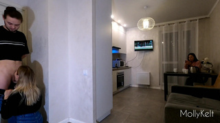 горячие сучки
сучки ххх
порно сучки
трах сучек
секс сучка
секс с сучкой
похотливые сучки
порно сучек
сучки видео
красивые сучки
сучки горячие
голые горячие сучки
горячая сучка
самые горячие сучки
секс с горячей сучкой
сочные сучки
порно горячие сучки
порно с горячей сучкой
трах сучки
порно сук
телки сучки
секси сучки
обнаженная сучка
сучка голая
ебля сучки
голая сучка
голые сучки
порно горячая сучка
порно сучкой
смотреть порно сучки
трахает сексуальную сучку
трахает горячую сучку
сексуальная сука
порно видео с горячими сучками
сучки в порно
видео сучки
сучка ххх
горячая сучка секс
порно видео сучки
порнуха сучка
ххх суки
онлайн сучки
горячая сучка порно
ххх сучка
девки сучки
секси сука
ххх сучки
порно секс сучка
сучки секси
трахаются сучки
сучка секс
порно супер сучки
голые сучки секс
самые сочные сучки
порно видео сучек
сучки секс
порно с сучкой
супер порно сучки
секс горячая сучка
сучка порно
супер сучка
голые сучки порно
порно с суками
девушки сучки
секс сучками
порно горячих сучек
сучки порно видео
порно трах сучек
сучка красивая
сучка в порно
оттрахал сучку
суки трах
порнуха с сучкой
классные сучки
сучки xxx
секс видео сучка
горячие сучки порно
шикарная сучка
бабы сучки
голые сучки видео
голые суки
просто сучки
голая сука
секс порно с сучкой
порно сучка ебется
порно сучка
сучки бабы
супер сучки
секси сучка порно
порно сука
трах с сучкой
порно с сучками
трах сучка
эротика сучка
трахнул классную сучку
18 сучки
сучка трахается порно
порнушка сучка
порево суки
трахается сучка
голая сучка видео
порно шикарные сучки
сука порнуха
сучки голые
порно лучшие сучки
порно трах сучки
смачные сучки
лучшие сучки
сучка трахается
порево сучки
порно трахнул красивую сучку
смотреть голых сучек
porno сучка
трах сучку
сучки 21
видео голых сучек
сучка секси
выебал сучку
секс сука
сучки онлайн
смотреть порно сучек
сучку порно
сучку секс
хорошенькая сучка
ебля сук
сучки трах
горячие сучки 18
сучки девки
выебал сексуальную сучку
порно с ахуенной сучкой
сучка порно видео
xxx сучки
секс сукой
видео сучка
трахнул горячую сучку
сучку трахает
суки ххх
сучий трах
супер сучки порно
трах суку
порево сучек
сочная сука
лучшее горячее порно
порно суку
выебал горячую сучку
сучки красивые
секс сучки
сучка ню
сучки порно
красивая сучка
смачная сучка
голые порно сучки
секс сучек
секс порно сучка
порнушка сучки
сучки похотливые
трахает суку
порно с сексуальной сучкой
сучки ебут
порно развратная сучка
секси сучка
сука голая
ебля с сучками
сучки порево
сучки
голожопые сучки
развратные сучки порно
супер сучка порно
порно ролики сучки
порно голые сучки
секс сучкой
сучка трахает
ебется сучка
порнуха с сучками
sex сучка
жаркие сучки