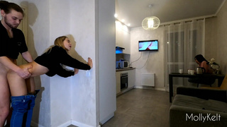 порно стонет
секс со стонами
красивый секс со стонами
порно стоны
порно со стонами
ххх со стонами
порно красиво стонут
ххх громкие стоны
порнуха стоны
ебля со стонами
русское порно громко стонет
порно стоны девушек
порно женские стоны
секс видео стоны
порно девушка стонет
секс стонет
порно очень громко стонет
смотреть порно со стонами
ххх стонет
порнушка стоны
секс порно стоны
секс красивые стоны
порнушка со стонами
секс порно со стонами
порно красивые стоны
секс стоны
порно громко
секс порно стон
порно вздохи
порно стон
порно со стоном
страстный секс с криками
секс с громкими стонами
порнуха со стонами
порно громко стонет
эротика стоны
русское порно со стонами
порно громкое
стонет от ебли
секс видео со стонами
секс громко
порно сладкие стоны
порно громкие стоны
голая стонет
трах со стонами
порно сильно стонет
красивые стоны порно
порно девушка громко стонет
секс громкий стон
трахается и стонет
порно стонут от удовольствия
порно стоны красивые
порно секс стоны
секс порно стонет
трах стоны
стонет и кончает
порно красивое стоны
порно со стонами и криками
секс стонет девушка
порно очень громкие стоны
стонет от члена
порнуха с криками
стоны ххх
домашнее порно со стонами
русский секс со стонами
порно видео стонет
секс с красивыми стонами
секс со стоном
порно молодых со стонами
смотреть секс стоны
xxx стоны
секс порно громкие стоны
секс стоны видео
порно видео стоны
порно стонущие
ебля стоны
porn стоны
ххх стоны
стоны ебля
порно секс со стонами
голые девушки стонут
порно красотка стонет
стоны девушек порно
порно с стоном
порно стоны громко
порно стоны страсть
порно сексуальные стоны
порно много стонов
секс со звуком
сильные стоны порно
трахает и стонет
xxx громкие стоны
голая девушка стонет
порно видео со стонами
стонет когда ебут
эротика со стонами
стонет ххх
порно с женскими стонами
porno стоны
горячий секс со стонами
секс много стонов
порно стонами
порно молодая стонет
стон секс
секс с сильными стонами
порно дикие стоны
секс со стонами видео
порно видео громко стонет
порно она стонет
порно громко кричит
домашнее порно с криками
видео секс стоны
порно кричат от удовольствия
трахнул стоны
порно жестко стонет
самый громкий секс
порно со стонами громкими
порно домашнее стоны
порно с возбуждающими стонами
страстное порно со стонами
ххх стон
красивое порно стоны
порно жесткие стоны
стоны порно
порно классно стонет
девушка стонет секс
порно очень сильные стоны
громко стонет от оргазма
секс стоны порно
сладко стонет порно
громко стонет от члена
порно очень громко
секс с звуком
порно русское громко стонет
стоны xxx
порно с хорошими стонами
порно стонет от удовольствия
жесткий секс со стонами
сочное порно со стонами
красивое порно со стонами
красиво стонет порно
жестко стонет
русское порно с криками
порно сильно стонут
порно приятные стоны
секс с стоном
секс с криками и стонами
сильно стонет порно
порно стоны сиськи
стоны девушки порно
секс с очень громкими стонами
секс жесткие стоны
смотреть секс со стонами
порно секс громкие стоны
ххх кричат
секс стоны крики
жесткий секс громкие стоны
секс с криками
секс со стонами и криками
порно стонет сильно
порно стоны подборка
стонет секс
стоны в порно
секс страсть стоны
домашний секс со стонами
громко стонет во время секса
порно нежные стоны
порно русское стоны
порно со звуком
порно со сладкими стонами
порно кричит
русская громко стонет
порно тихо стонет
громкий секс
порно молодые стоны
порно с криками
порно и стоны
ххх громко стонет
порно стоны крики
порно видео красивые стоны
секс видео с криками
русский секс стоны
секс стоны страсть