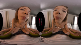 натуральные сиськи порно
порно сиськи натуральные
большие натуральные сиськи порно
натуральные огромные сиськи порно
видео порно большие натуральные сиськи
большие натуральные сиськи видео
порно натуральная грудь большая
натуральная грудь секс
сиськи натуральные порно
порно натуральная большая грудь
натуральные большие сиськи
натуральная грудь порно
порно красивая натуральная грудь
порно сиськи большие натуральные
большие натуральные сиськи секс
натуральные сиськи секс
порно грудь натуральная
порно натуральных сисек
натуральные сиськи в порно
порно натуральные огромные сиськи
порно натуральный грудь
порно красивые натуральные сиськи
натуральные титьки порно
большие натуральные сиси порно
сиськи большие натуральные
натуральные груди порно
порно с большими натуральными сиськами
порно огромная натуральная грудь
огромные сиськи натуральные
сиськи натуральные большие
порно огромные сиськи натуральные
с натуральной грудью порно
порно натуральные сиськи большие
большие натуральные титьки порно
секс сиськи натуральные
порно сиськи настоящие
порно с натуральной грудью
натуральные груди секс
секс большие натуральные груди
большие натуральные порно
сиськи натуральные
порно сиси натуральные
натуральные сиськи большие
грудь натуральная порно
трахнул натуральные сиськи
натуральная грудь порно видео
порно с натуральными грудями
красивое порно натуральная грудь
огромные натуральные сиськи порно
настоящая грудь порно
натуральные голые сиськи
красивые натуральные груди порно
порно с большой натуральной грудью
порно натуральные большие сиськи
порно с натуральными сиськами
натуральные сиськи ххх
большие натуральные сиськи порно онлайн
секс красивая натуральная грудь
секс с натуральной грудью
большие натуральные сиськи порно видео
порно с большими натуральными
порно большие натуральные сиськи русские
порно видео с натуральной грудью
натуральные огромные сиськи
порно с красивой натуральной грудью
секс натуральные груди
натуральная грудь голая
порно онлайн натуральные
сиськи настоящие
большая натуральная грудь порно видео
порно русское натуральные сиськи
красивые большие натуральные сиськи
большие натуральные сиськи домашнее порно
секс с большой натуральной грудью
порно большие натуральные груди
порно большие сиськи натуральные
натуральные большие титьки
ххх натуральная грудь
порно с натуральной большой грудью
натуральная грудь эротика
порно натуральные большие сиси
большая грудь натуральная порно
порно огромные натуральные титьки
большие сиськи натуральные
порно с натуральными титьками
порно больших натуральных сисек
порно видео с большими натуральными сиськами
порно с красивыми натуральными сиськами
порно натуральная красивая грудь
большие натуральные сиськи смотреть порно онлайн
порно онлайн натуральные сиськи
минет большие натуральные сиськи
огромные натуральные груди порно
порно онлайн натуральная грудь
большие натуральные сиськи смотреть
большая настоящая грудь порно
натуральные порно
натуральные сиси порно
большие сиськи натуральные порно
смотреть порно с натуральной грудью
огромные сиськи натуральные порно
натуральные сиськи домашнее порно
большая натуральная голая грудь
большие настоящие сиськи
натуральная грудь в порно
порно натуральные большие титьки
русские большие натуральные сиськи
большая натуральная грудь в порно
молодые натуральные сиськи
порно натуральная
порно большая грудь натуральная
порно большие натуральные сиськи молодые
большая натуральная грудь порно
огромные натуральные голые сиськи
порно настоящие сиськи
порно с натуральной
русские сиськи видео
порно русское большие натуральные сиськи
натуральная красивая грудь порно
порно огромные натуральные груди
порно большие натуральные сиськи hd
натуральная порно
сиськи рус
порно натуральная грудь русское
большие натуральные сиськи в порно
красивая натуральная грудь видео
порно с натуральными большими сиськами
гигантские натуральные сиськи
красивые натуральные сиськи видео
натуральная грудь секс видео
русские сисястые телки
титьки натуральные
очень большие натуральные сиськи
секс с натуральными сиськами
худые с большими натуральными сиськами
натуральная большая грудь порно
порно натуралок
порно натуральные красивые сиськи
порно натуральное
порно с огромной натуральной грудью
порно видео с натуральными сиськами
порно видео натуральные большие сиськи
большие натуральные сиськи русское порно
сиськи натур
огромные натуральные груди
девушки с большими натуральными сиськами
сиськи россии
порно большие натуральные сиськи анал
большие натуральные сиськи онлайн
большие натуральные груди
порно большая натуральная
порно натуральные женщины
голые девушки с большими натуральными сиськами
ххх большие натуральные сиськи
порно hd натуральная грудь
эротика натуральные груди
большие натуральные сиськи ххх
огромные натуральные сиськи в порно
молодые с натуральными сиськами
порно большими натуральными сиськами
секс с большими натуральными сиськами
большие настоящие сиськи порно
натуральная грудь ххх
смотреть порно онлайн большие натуральные сиськи
секс с девушкой с натуральной грудью
натуральные красивые сиськи
порно с натуральными дойками
порно русских женщин с большими сиськами
сиськи русские натуральные
порно натуральными сиськами
натуральные большие груди
голые девушки с большой натуральной грудью
смотреть порно с натуральными сиськами
порно большие сиськи частное
сиськи натурал
порно гигантские натуральные сиськи
порно натуральная грудь молодые
русское порно с натуральной грудью
порно видео огромные натуральные сиськи
sex natural tits
porno натуральные сиськи
натуральные сиси
натуралки порно
порно натуральные сиськи
трахнул с большими натуральными сиськами
порно натуральные большие груди
пышные натуральные сиськи