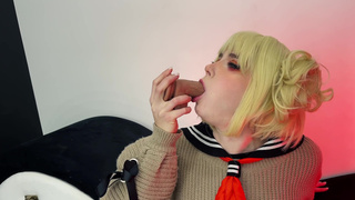 порно от первого лица
секс от первого лица
ххх от первого лица
трах от первого лица
порно от первого
трахнул от первого лица
порно от 1го лица
xxx от первого лица
порно от 1 лица
ебля от первого лица
секс от 1 лица
порно пов
смотреть онлайн порно от первого лица
порно от первого лица с переводом
порно hd pov
секс pov
порно от первого лица вк
porno pov
porno pov hd
porno от первого лица
порно от лица парня
ххх от 1 лица
смотреть порно от 1 лица
ххх пов
секс пов
sex pov
эротика от первого лица
порнуха от первого лица
ххх pov
трах пов
порно в пизду от первого лица
xxx pov
смотреть порно от первого лица
porno hd от первого лица
порно видео pov
бесплатное порно от первого лица
сосет от первого лица
porno ot pervogo lica
порно от первого лица с красоткой
porno video pov
член от первого лица
эротика pov
порно русское пов
pov porn hd
pov porn
порно видео от первого лица
порно hd от первого лица
от первого лица 18
порево от первого лица
домашнее от первого лица
секс от первого лица на русском языке
pov fuck
красивое порно от первого лица
порно от 1 лица 365
порно pov
смотреть порно пов
трахнул красотку от первого лица
жесткое порно от 1 лица
порно от первого лица с сюжетом
трахает от первого лица
секс видео пов
порно пов с сюжетом
порно от первого лица крупно
порно от первого лица 4к
порно красивое от первого лица
секс от первого лица парня
pov sex hd
ххх видео от первого лица
секс от первого лица крупным планом
смотреть порно видео от первого лица
смотреть порно pov
pov erotic
пизда от первого лица
порно смотреть от первого лица
pov порно онлайн
порно видео онлайн от первого лица
порно пов домашнее
секс крупным планом от первого лица
смотреть порно онлайн pov
порно от первого лица бесплатно
от первого лица эротика
минет пов
секс от первого лица девушки
секс видео pov
порно от первого лица смотреть онлайн бесплатно
порно от 1 лица с сюжетом
pov видео
порно от первава лица
лучшее порно от первого лица
секс от лица мужчины
порно от лица мужика
pov porn vk
pov porno
порно подборка от первого лица
pov porn 365
секс от лица женщины
домашнее порно от 1 лица
порно от первого лица с красивой девушкой
порно от 1 го лица
порно дома от первого лица
порнуха от первого
онлайн порно от первого
порно от первого лица в киску
от первого лица порно русское
секс порно от первого лица
порно от первого лица с подругой
порно жесткое от первого лица
порно от первого вида
скс от первого лица
жесткое порно от первого лица
sex pov porn
порно от 1 лица жесткое
русское порно pov
порно хд от первого лица
порно от первого лица pov
порно пов девушки
pov от первого лица
порно от первого лица 365
секс в киску от первого лица
русское порно от 1 лица
голые от первого лица
порно от первого лица с
секс на камеру от первого лица
порно нежный секс от первого лица
порно от 1 л
порно в одно лицо
xxx 1 лицо
порно с фигуристой от первого лица
смотреть порно от первого лица 365
порно от 1 лица hd
секс видео от первого лица
смотреть порно бесплатно вид от первого лица
женское порно от первого лица
секс от лица члена
домашнее порно pov
porno pov 365
пов порно 365
порно от 1 лица сосалкино
порно нежное от первого лица
секс от 1 го лица
порно с сюжетом от 1 лица
секс от первого лица русская озвучка
порно раком от 1 лица
минет от 1 лица
pov porn video
секс от 1го лица
порнушка от первого лица
порно от первого лица на русском языке
порно от лица мужчины
порно русские от первого лица
pov порно русское
порно крупным планом от первого лица
порно лучшее от первого лица
best pov porn
порно ролики от первого лица
секс с брюнеткой от первого лица
pov porn rus
порно пов от первого лица
секс с 1 лица
пися от первого лица
порно пов студентки
ххх онлайн pov
ххх порно от первого лица
секс от первого лица 365
секс от первого лица красивый
домашний секс от 1 лица
пов русское
порно от первого лица с шикарной фигурой
porn pov full hd
минет от первого лица
русский секс от 1 лица
порно от первого лица со студенткой
смотреть домашнее порно от первого лица
домашнее pov
секс видео от 1 лица
порно раком от первого лица
любительский секс от первого лица
секс с красивой от первого лица
порно пов hd
любительское порно от первого лица
порно от первого лица с русским переводом
секс русский от первого лица
pov hd
смотреть порно от первого лица бесплатно
порноролики от первого лица
porno ot pervogo litsa
русское ххх от первого лица
трах от 1 лица
сочное порно от первого лица