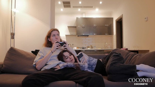 домашнее порно
секс дома
посмотреть домашнее порно
домашняя порнуха
порно hd русское домашнее
домашний секс бесплатно
русская домашняя ебля
домашнее эро
домашнее порно онлайн
домашняя ебля
смотреть домашнее порно видео
секс порно домашка
рус дом порно
эро видео домашнее русское
порнуха домашка
порно хоум видео
порно домашка
секс дома бесплатно
откровенное домашнее видео
ххх русское домашнее любительское
любительский секс
хоме порно
любительское видео эротика
домашнее порно бесплатно
дамашни секис
русское домашнее порно видео
домашнее порно видео
любительское порно видео
порно новинки домашка
porno домашнее
домашка xxx
домашнее порно hd
домашнее секс видео бесплатно
домашнее поно
porno doma
ххх хоум
порно снятое дома
порно русс домашнее
домашняя порнография
простой домашний секс
sex dom
реальный домашний секс видео
русское частное видео
секс домашка
домашний секс
домашнее интимное видео
порево дома
обычный домашний секс
домашнее любительское порно видео
русское порно личное
domashniy seks
домашний секс онлайн
смотреть домашний секс
эротика домашнее видео
русское домашнее частное
домашнее пор
seks doma
домашнее видео для взрослых
порно ру домашнее
домашний секс смотреть бесплатно
домашний секс фильм
любительское порно бесплатно
красивое частное порно
смотреть порно домашка
домашнее интимное видео бесплатно
домашняя эротика бесплатно
секс видео домашка
домашний любительский секс
русский домашний секс
домашние эротические видео
xxx домашнее
русское домашнее порно онлайн
эро домашка
порно фильмы домашнее
порно в домашних условиях
интим дома
домашний секс бесплатный
домашнее п
секс дома видео
частное любительское порно
порнушка домашка
эротика русская домашка
домашнее порно видео бесплатно
порно русское домашнее любительское
реальная домашка порно
голые дома видео
личное ххх видео
частное домашнее порно видео
home video xxx
домашнее порно ххх
реальное домашнее порно
ххх частное
damashni seks
порно секс дома
домашнее интим видео
частное домашнее любительское
русское домашнее хоум видео
бесплатное домашнее порно видео
секс дома частное
домашнее порно в хорошем качестве
секс хоум видео
секс с красоткой дома
домашнее порево
бытовое порно
классное домашнее порно
смотреть домашнее любительское порно
рус дом секс
свой секс
русское домашнее видео 18
частная ебля
приватный секс
ххх русское домашнее
приватное семейное видео
порно домашка частное
частное русское хоум видео
секс видео русское домашнее
русское любительское секс видео
частное семейное порно
русское приватное порно
секс кино домашний
реальный русский домашний секс
хоум видео
порно ролики домашка
домашнее видео xxx
domashniy sex
домашний порно туб
домаха порно
русское домашнее частное порно
хоум видео ххх
ххх домашнее
русское домашнее порно новинки
настоящее домашнее порно
порно руски домашни
частное порно hd
damashni sekis
частное домашнее любительское порно видео
порно реальное домашнее частное
порно дома реальное
ххх дома
частный домашний секс
русский секс домашка
домашние порно ролики
частное порно бесплатно
домашнее парно
смотреть секс дома
смотреть дом порно
русское домашнее видео
domashnee porno
порно в квартире
домашние потрахушки
частное эро видео
красивый секс дома
секс дамашни
ебут домашнее
porno dom
порево домашка
домашнее 18
сняли домашнее порно
смотреть порно бесплатное русское домашнее
хоум видео россия
фильмы для взрослых домашнее
секс домашни руски
частное интим видео
русское хоум видео
частное xxx
русское домашнее любительское видео
русское частное порно
свое порно
настоящий домашний секс