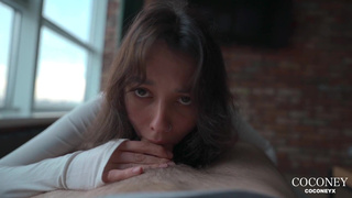 большой член порно
большой хуй секс
огромный член порно
огромный член секс
большие члены видео
секс член большой
порнуха с большими членами
порно огромным членом
большой член трахает
большой член секс
секс большой членом
порно большим хуем
ебут огромными хуями
порно онлайн большой член
секс огромные члены
большие члены секс
порно с огромным хуем
секс с большими членами
порно больших членов
огромный хуй порно
секс большие хуи
секс видео с большим членом
порно члены
секс большим хуем
огромные хуи порно
порно большой толстый член
порно самые большие члены
секс с огромными членами
порно член большой
порно самый большой член
член порно
порно большие хуи
большой ххх
большой член ххх
большие хуи порно
порно большими хуями
порно с огромным членом
огромный секс
порно огромные хуи
порно с длинным членом
секс огромный хуй
секс с большой член
секс с большими хуями
гигантский член порно
порно с гигантом
порно большим членом
толстый хуй порно
порно видео большой
смотреть порно с большим членом
большим хуем
с большим членом
длинный член порно
секс огромный член
порно большие члены
порно самый огромный член
огромные хуи
порно с большим хуем
порно с длинным хуем
секс с большим хуем
порно видео с большими членами
секс большие члены
жесткое порно с большими членами
самый огромный член порно
порно длинные члены
порно гиганты
порно видео огромные члены
самый большой член в порно
ххх член
секс большим членом
порно очень большие члены
секс огромный
большая головка члена порно
порно с огромными хуями
самый большой член в мире порно
порно секс с большим членом
порно гигантские члены
смотреть порно огромный член
огромным членом
очень большой член порно
красивый большой член
член огромный
самый большой член порно
большой член порно видео
порно пенис
секс с большой членом
порно большой членом
толстый член секс
секс с большой хуй
секс видео большие члены
порно с большими хуями
смотреть порно большой член
порно на члене
самый большой член видео
порно с большими членами
секс большими членами
секс с большим
порно видео с большим членом
секс толстый член
ххх большие члены
порно с гигантами
секс члены
порно большим
большие хуи
самый большой хуй порно
секс самый большой член
члены большие
секс гигант
порно большими членами
порно толстым членом
трах с большим членом
большое порно
толстые хуи
порно самый большой хуй
порно большие пенисы
порно с толстым членом
порно с огромными членами
секс огромным членом
члены порно
большим членом
залупа порно
порно большой член домашнее
порнуха большие члены
порнуха с большим членом
порно с очень большим членом
большая головка порно
порно жесткое большой член
хуй огромный
ебля с большим хуем
порно с толстыми членами
толстые члены порно
порно огромные
порно с членом
порно с огромным
секс порно с большим членом
порно большое
самый большой член секс
жесткое порно большой член
член секс
большая залупа порно
порно с гигантским членом
порно с гигантскими членами
секс с хуем
порно с большим пенисом
порно с огромными
эротика большие члены
гигантские члены
порно с длинными членами
хуй толстый
секс длинный член
жесткое порно большие члены
большие члены кончают
сосут большие члены
порно жесткое большие члены
жесткий секс большой член
порно толстые члены
член большой
огромные пенисы
секс на члене
порно мега член
трах большим
большой и толстый член
большие залупы порно
большой хуй порно
очень большие члены
порно подборка большие члены
огромные члены
длинный член
хуй секс
большие члены русское порно
большие члены порно
длинные члены
порно с большой
порно жесткое с большим членом
подборка больших членов
домашнее порно с большим членом
большая член
толстые члены
выебал большим хуем
очень толстый член порно
самый большой секс
русское порно с большими членами